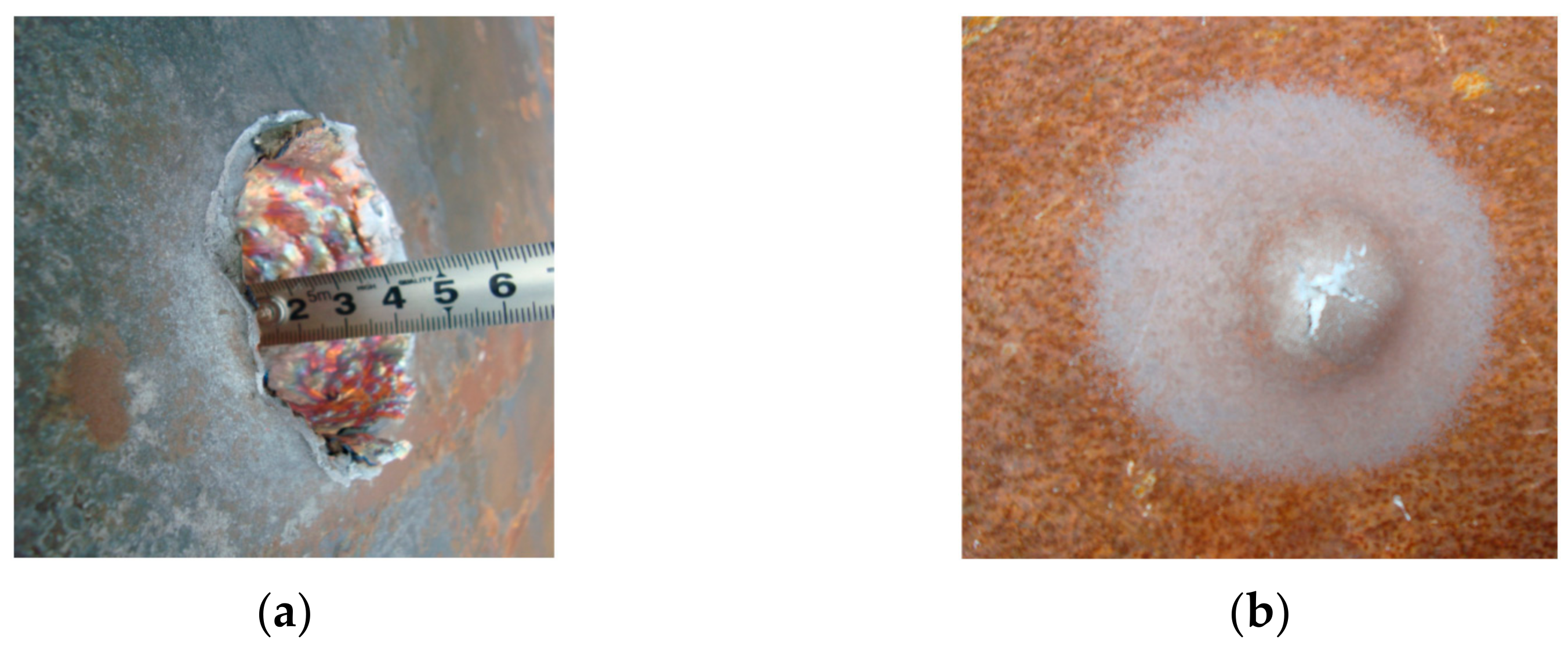 Symmetry 13 01342 g014 Symmetry 13 01342 g014