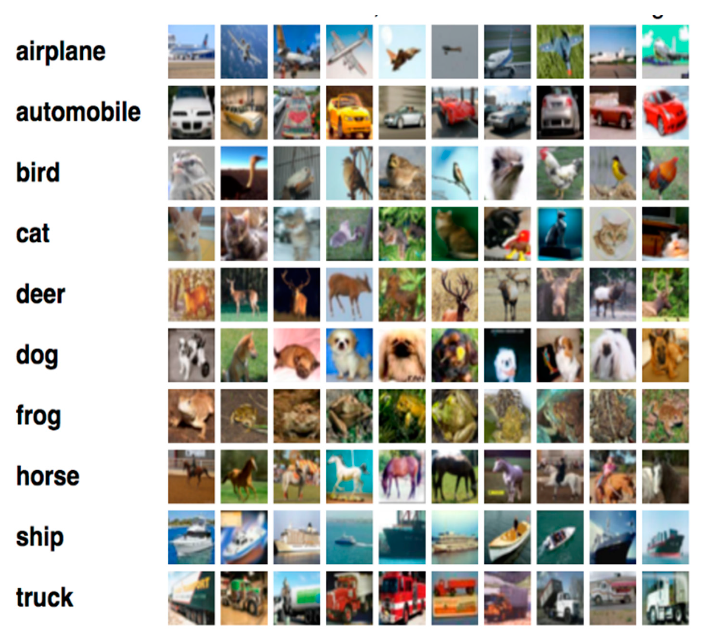 Symmetry 13 01344 g003