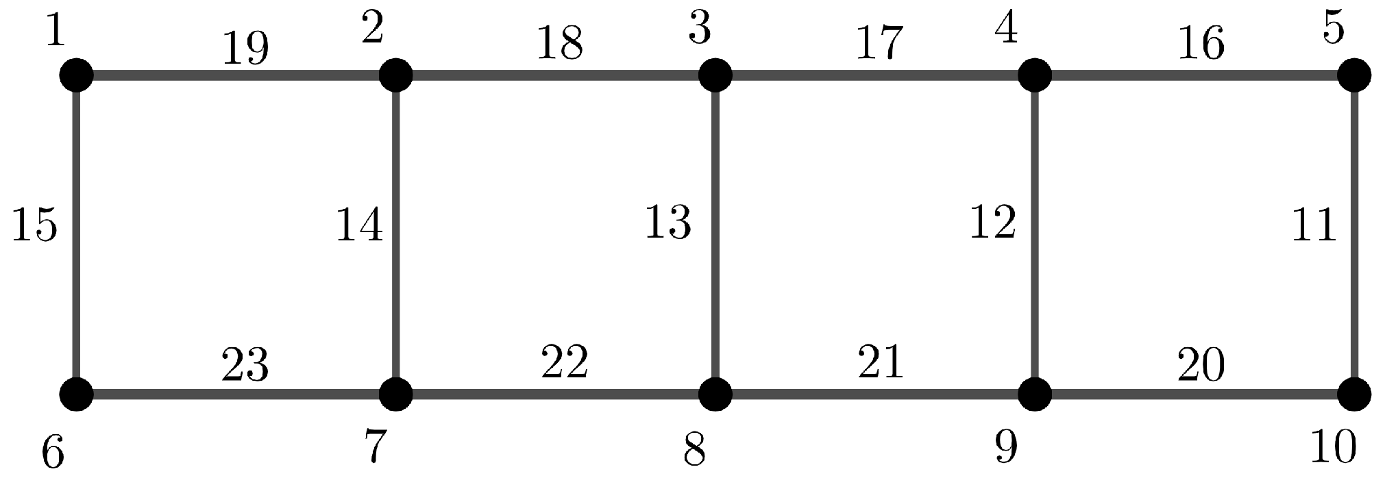 Symmetry 13 01346 g001