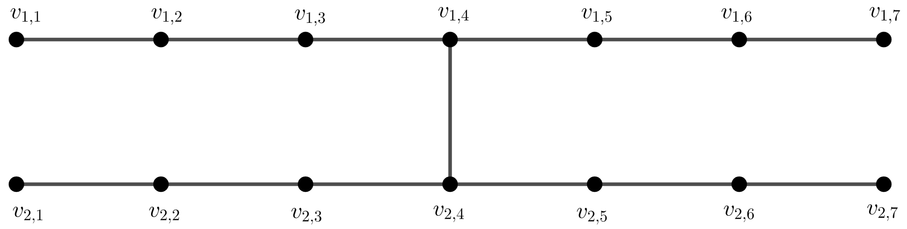 Symmetry 13 01346 g003