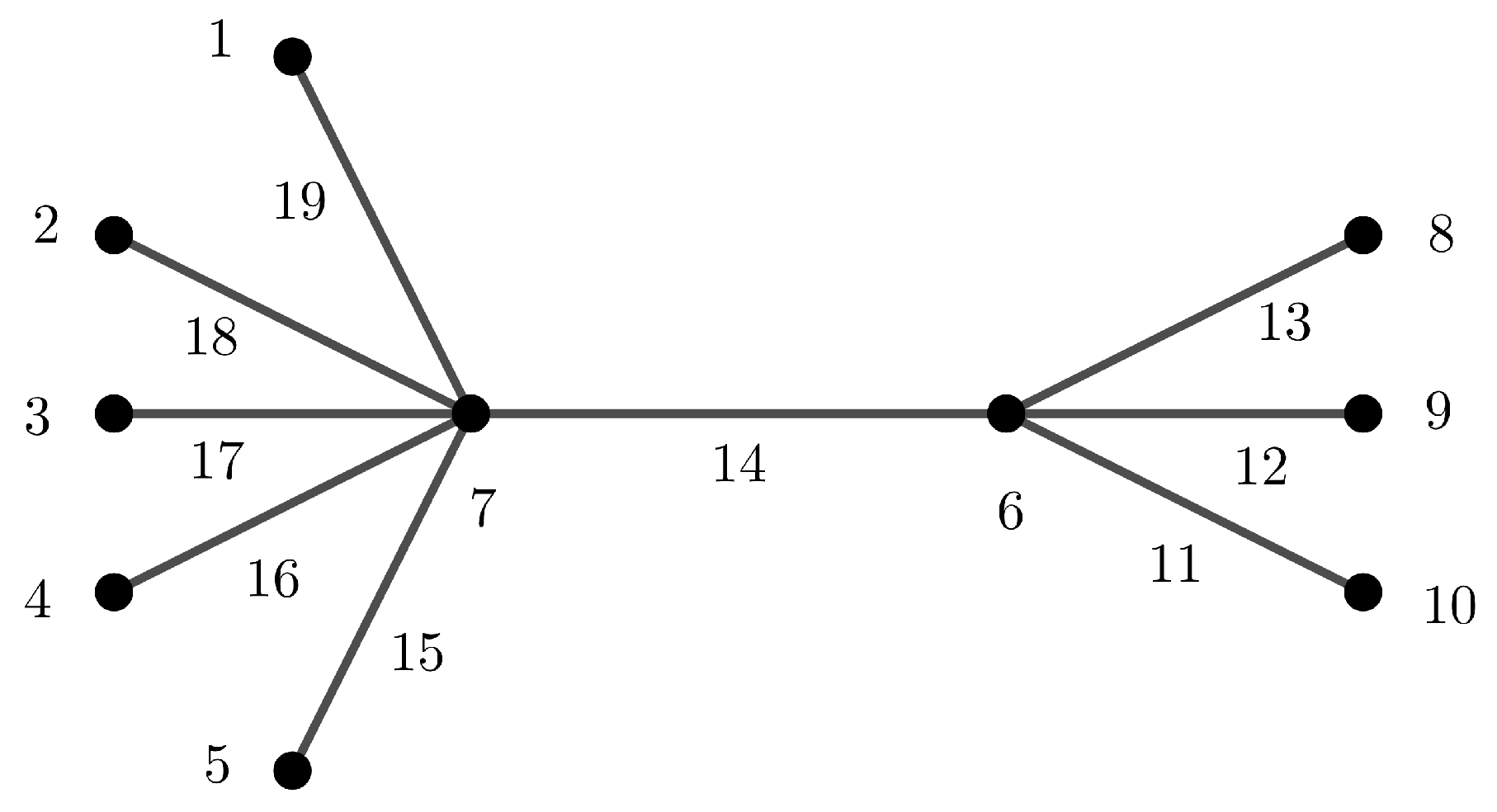 Symmetry 13 01346 g009