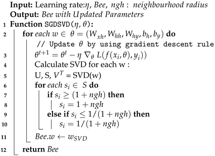 Symmetry 13 01347 i003