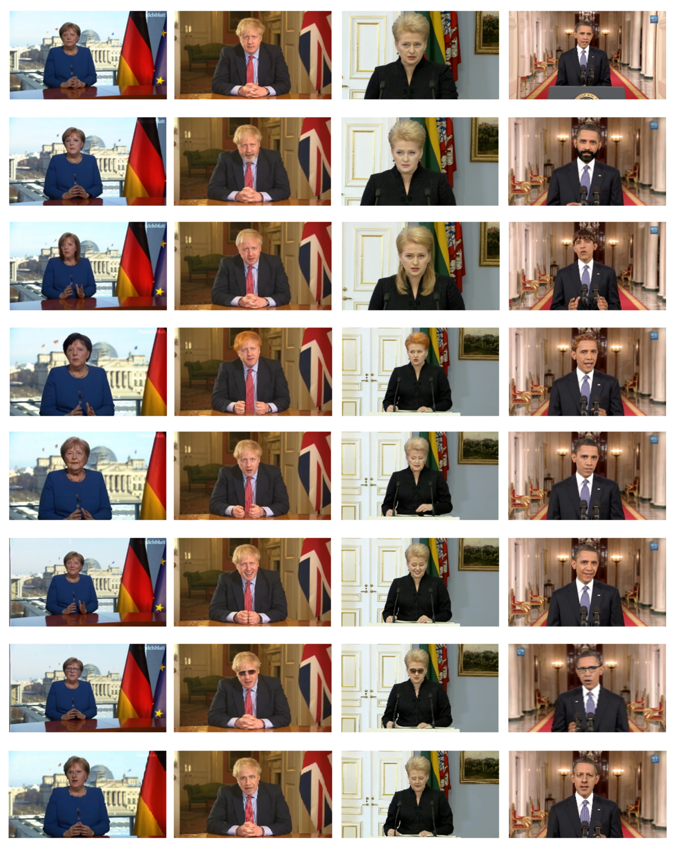 Symmetry 13 01352 g002