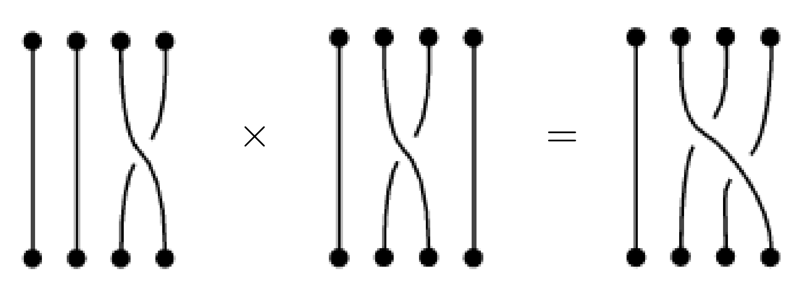 Symmetry 13 01354 g003 550