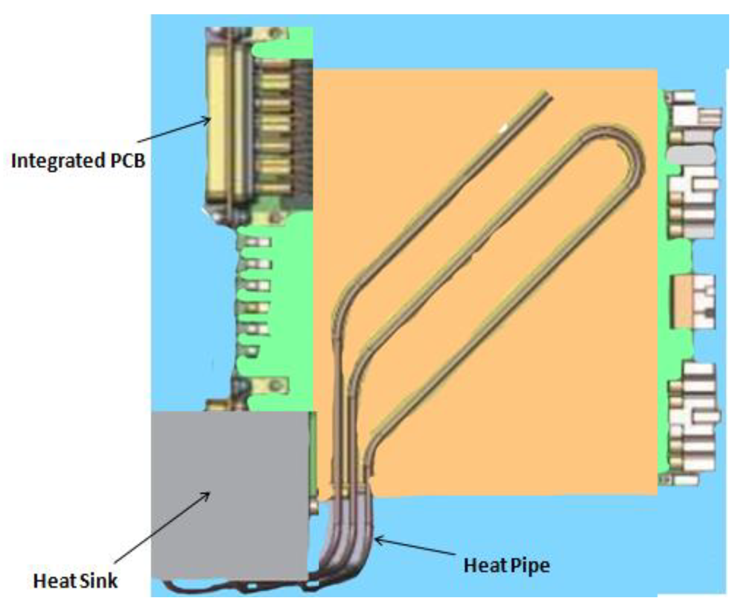 Symmetry 13 01362 g006 Symmetry 13 01362 g006