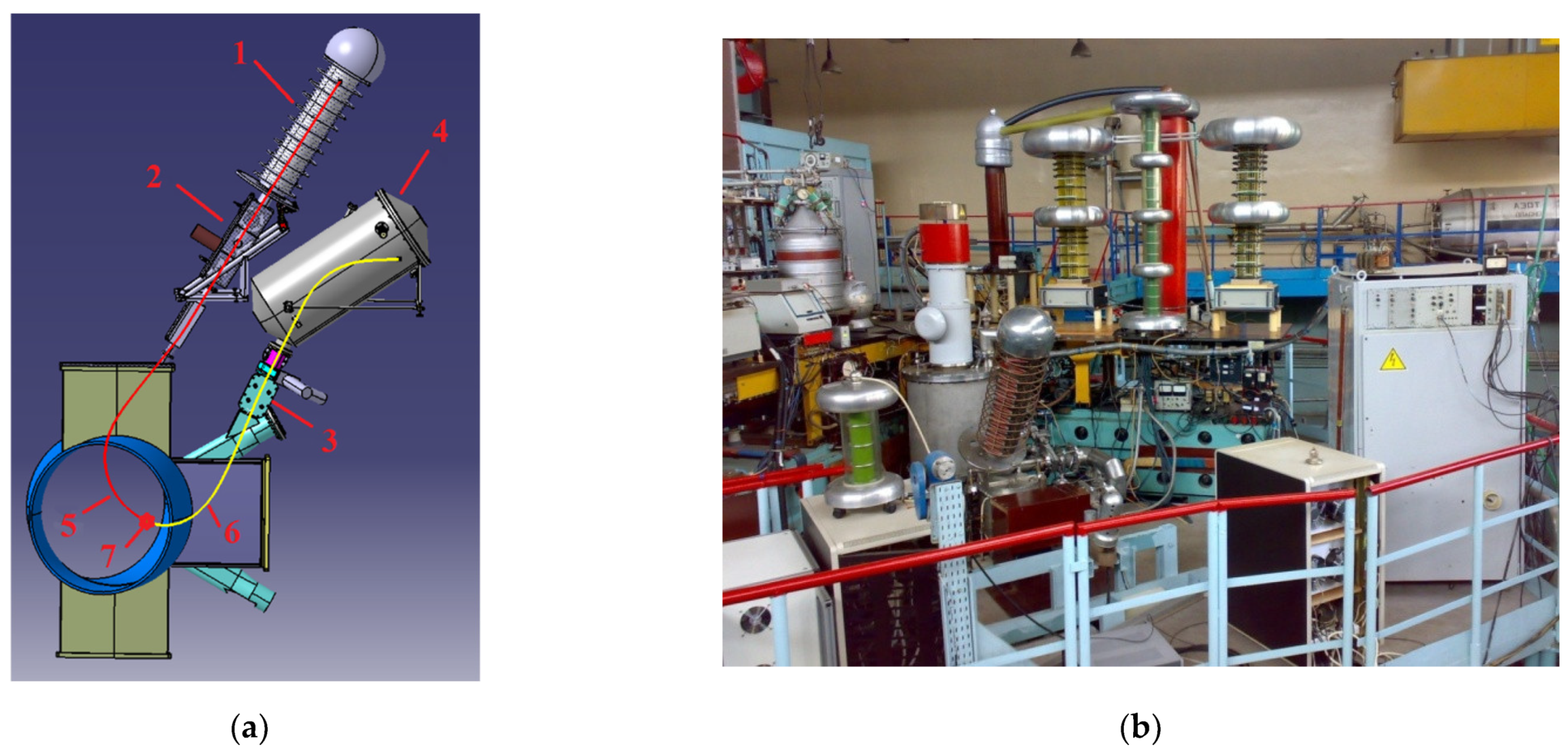 Symmetry 13 01367 g001 Symmetry 13 01367 g001