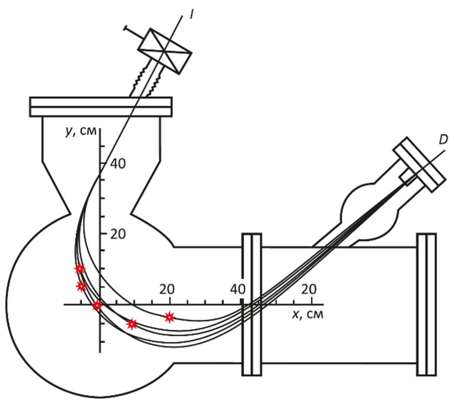 Symmetry 13 01367 g026 Symmetry 13 01367 g026