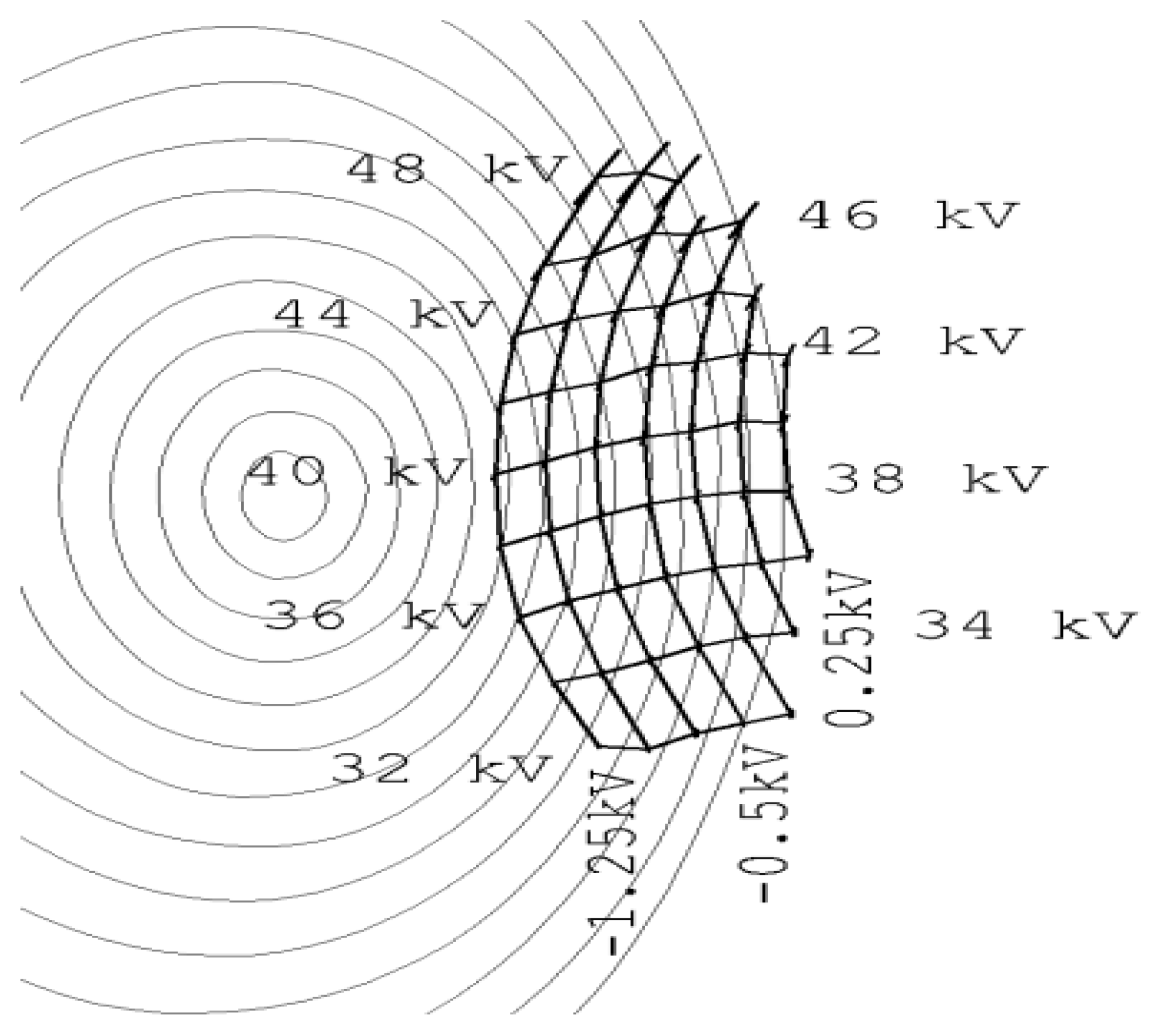 Symmetry 13 01367 g029 Symmetry 13 01367 g029