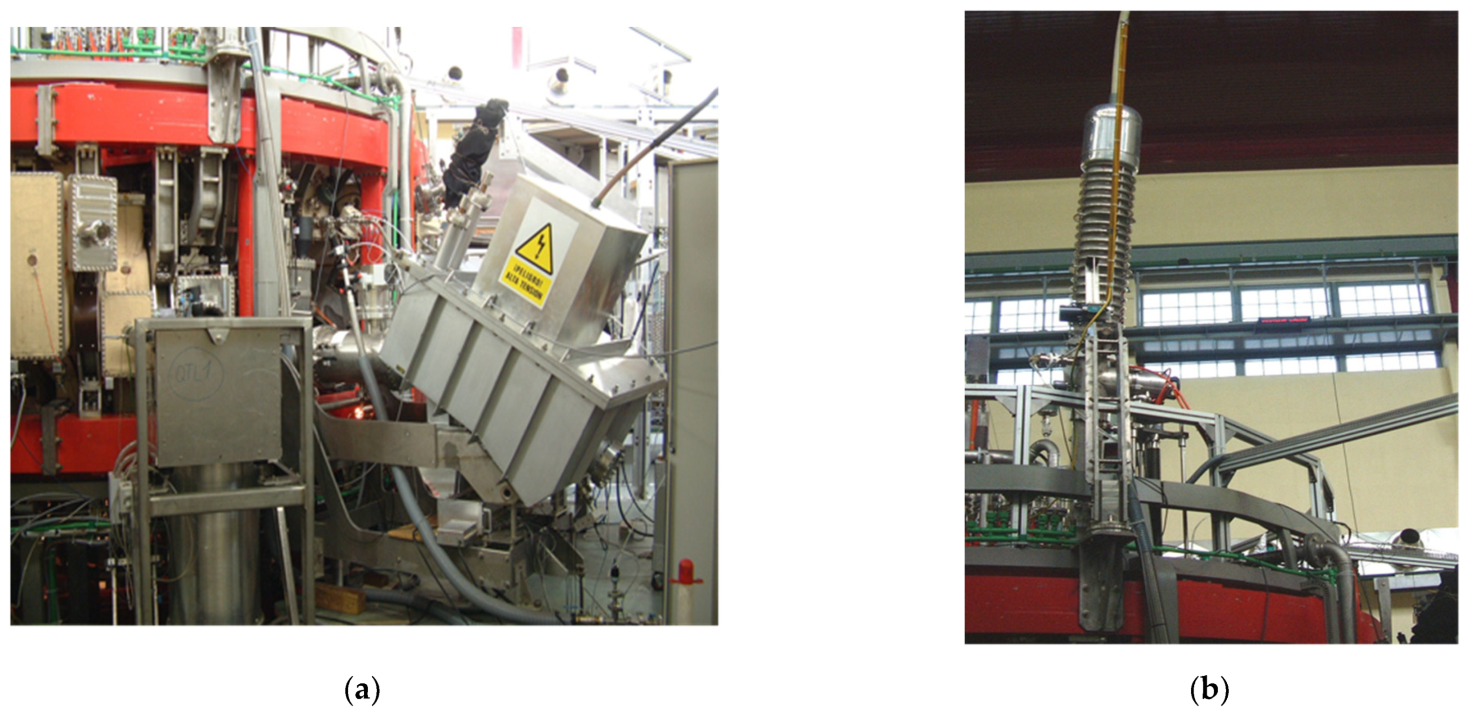 Symmetry 13 01367 g031 Symmetry 13 01367 g031