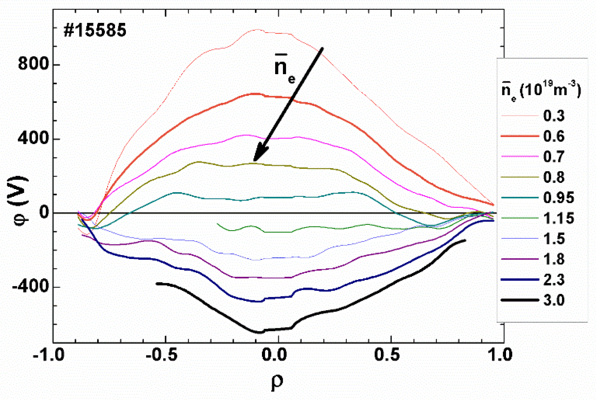 Symmetry 13 01367 g033 Symmetry 13 01367 g033