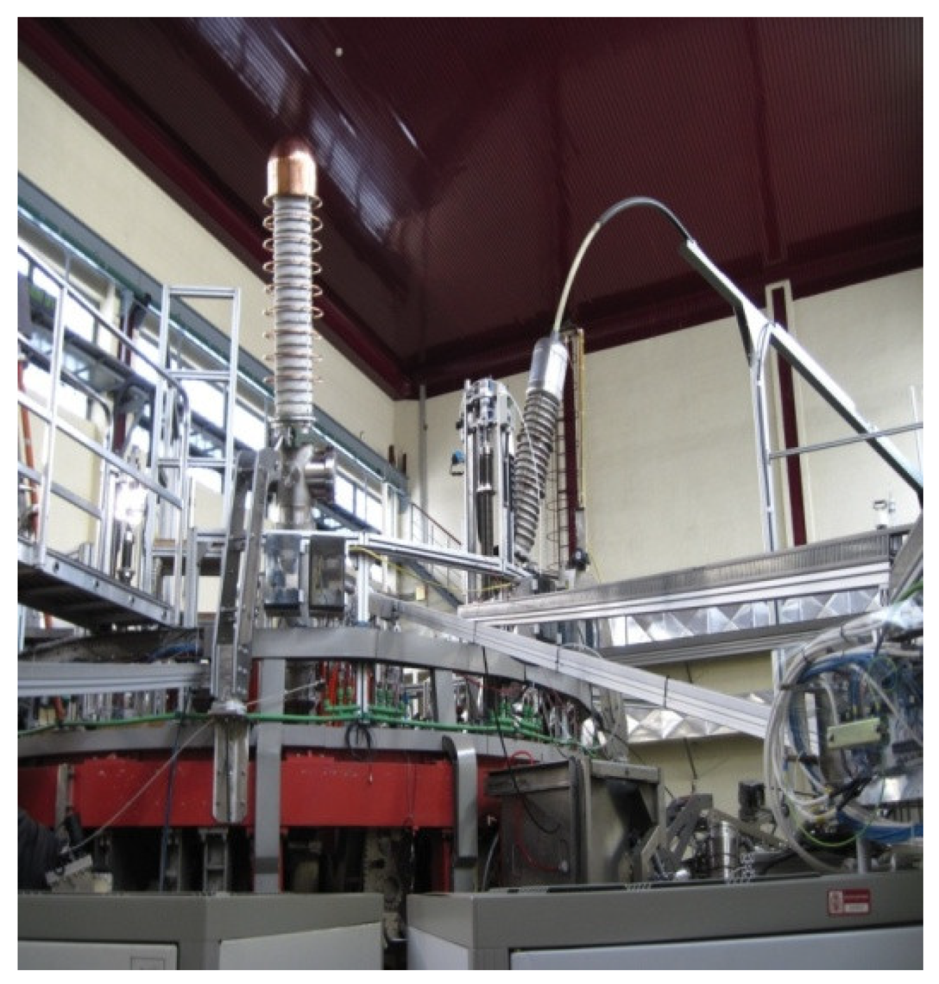 Symmetry 13 01367 g037 Symmetry 13 01367 g037