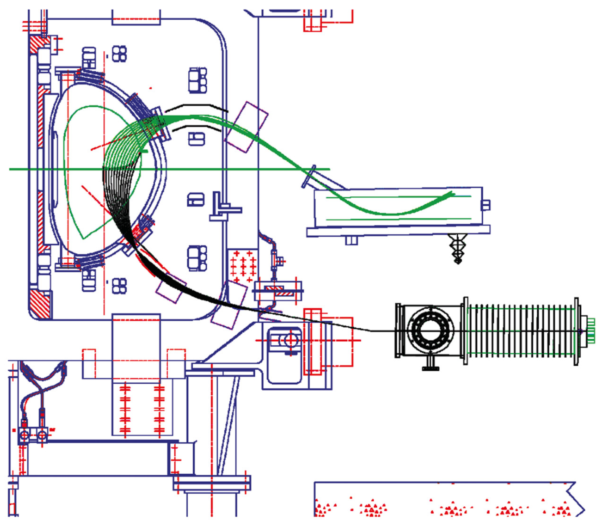 Symmetry 13 01367 g041 Symmetry 13 01367 g041