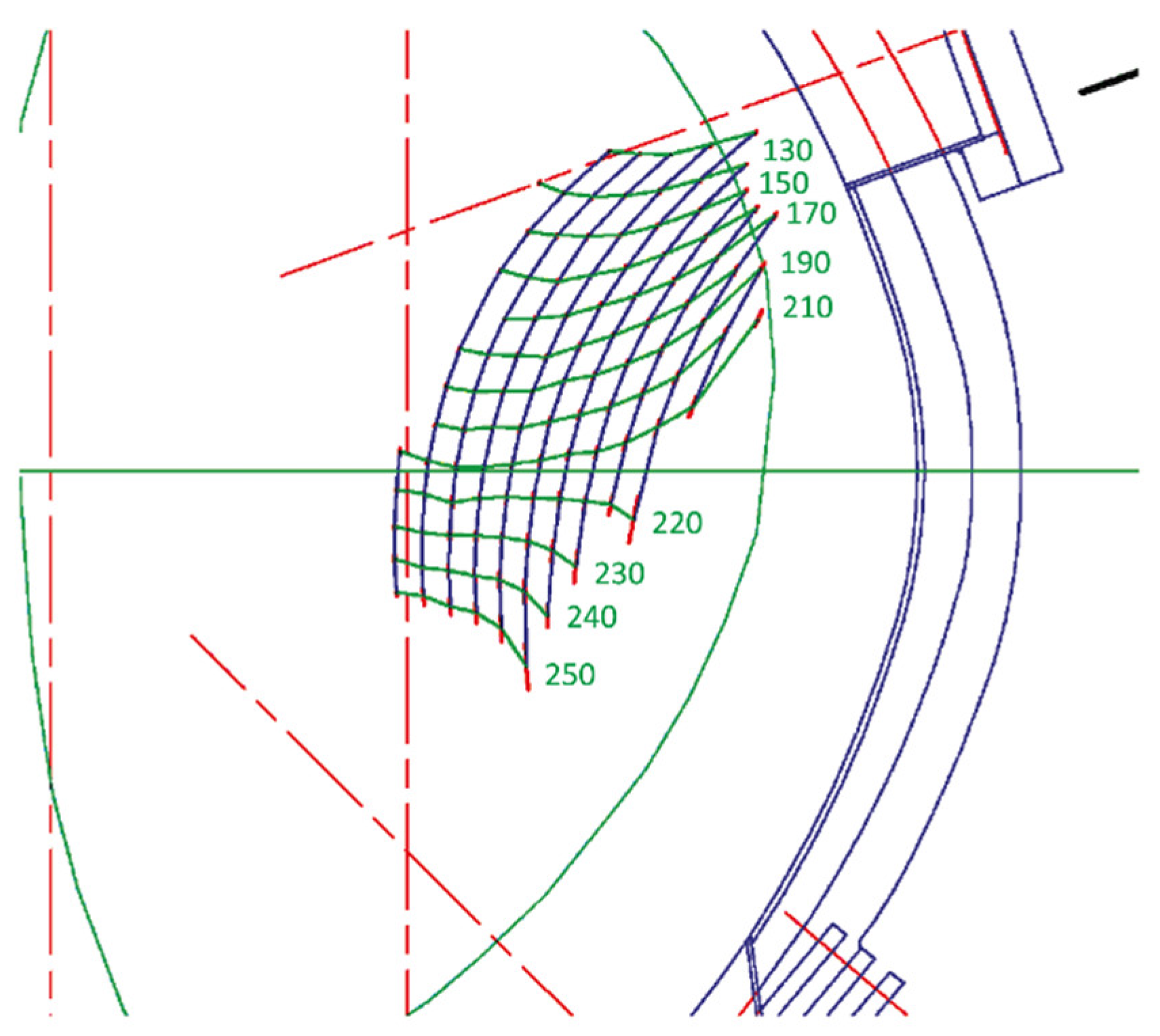 Symmetry 13 01367 g042 Symmetry 13 01367 g042