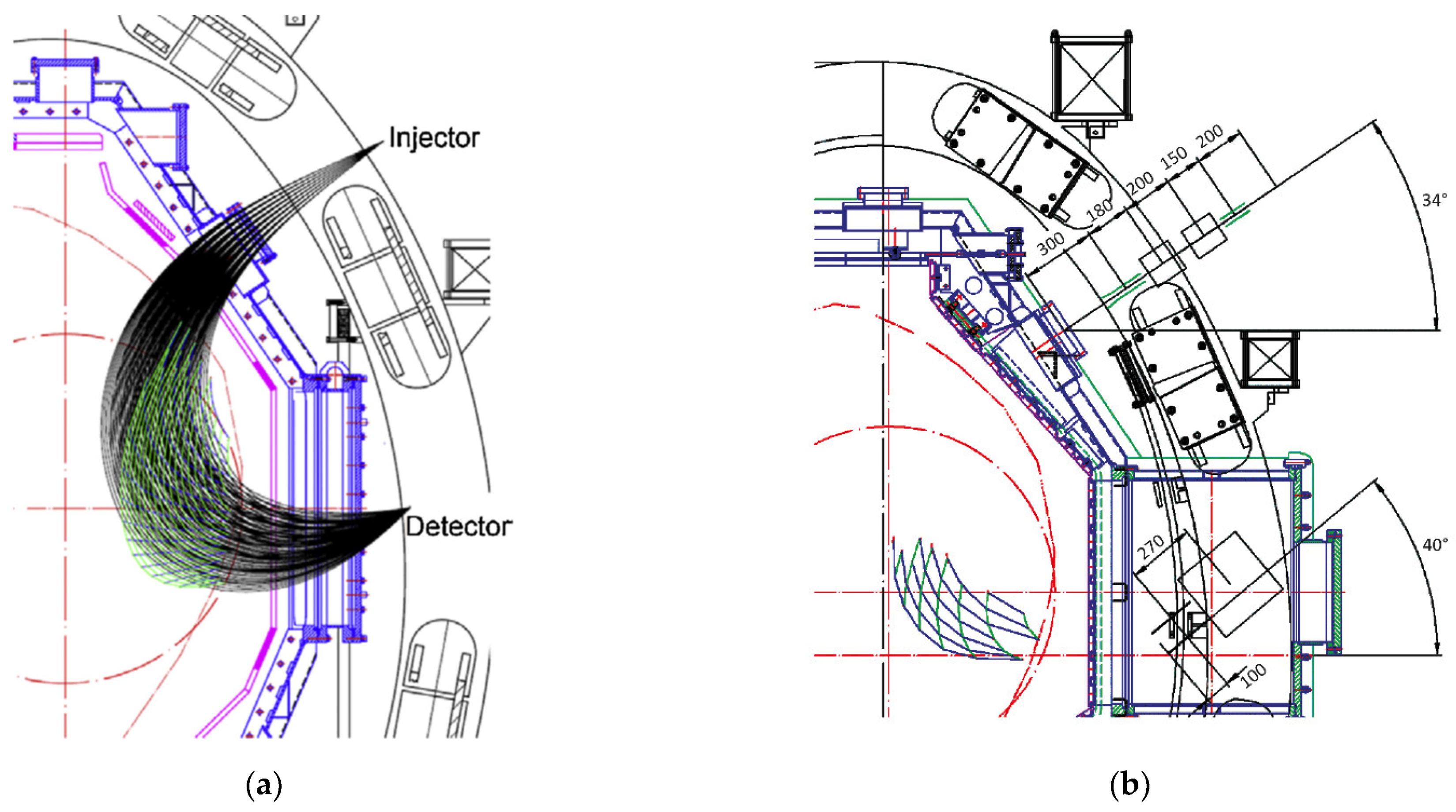 Symmetry 13 01367 g045 Symmetry 13 01367 g045