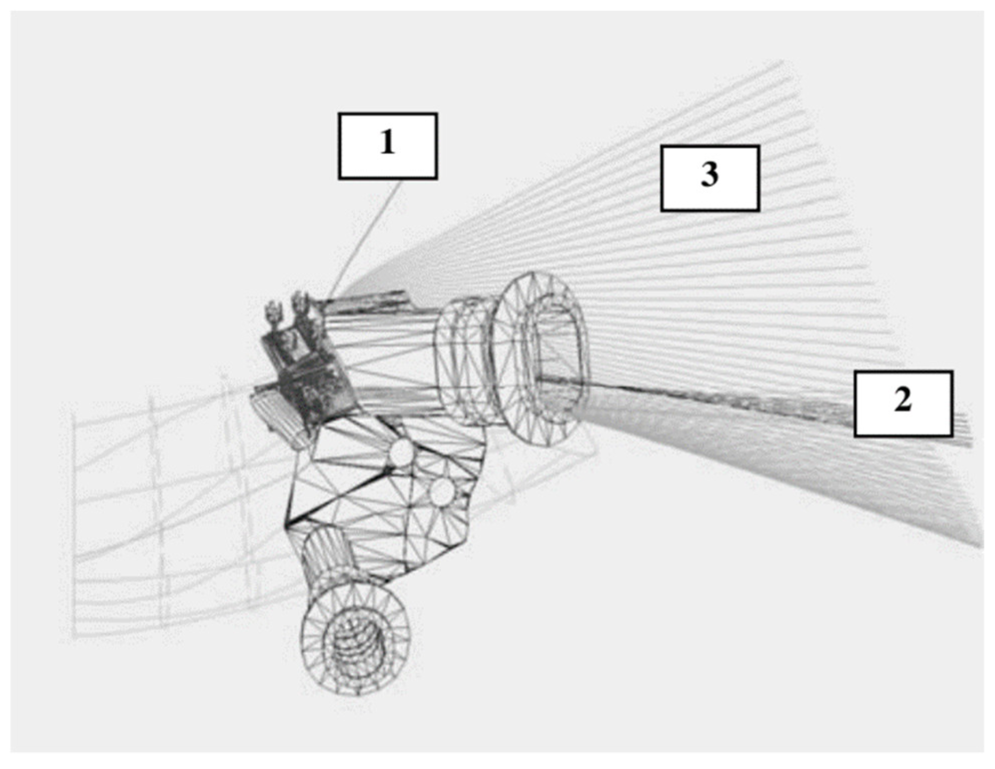 Symmetry 13 01367 g046 Symmetry 13 01367 g046