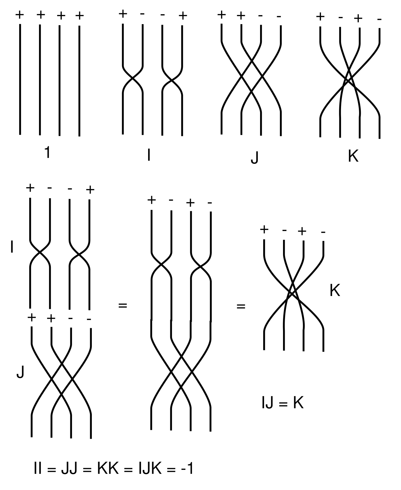 Symmetry 13 01373 g002 550