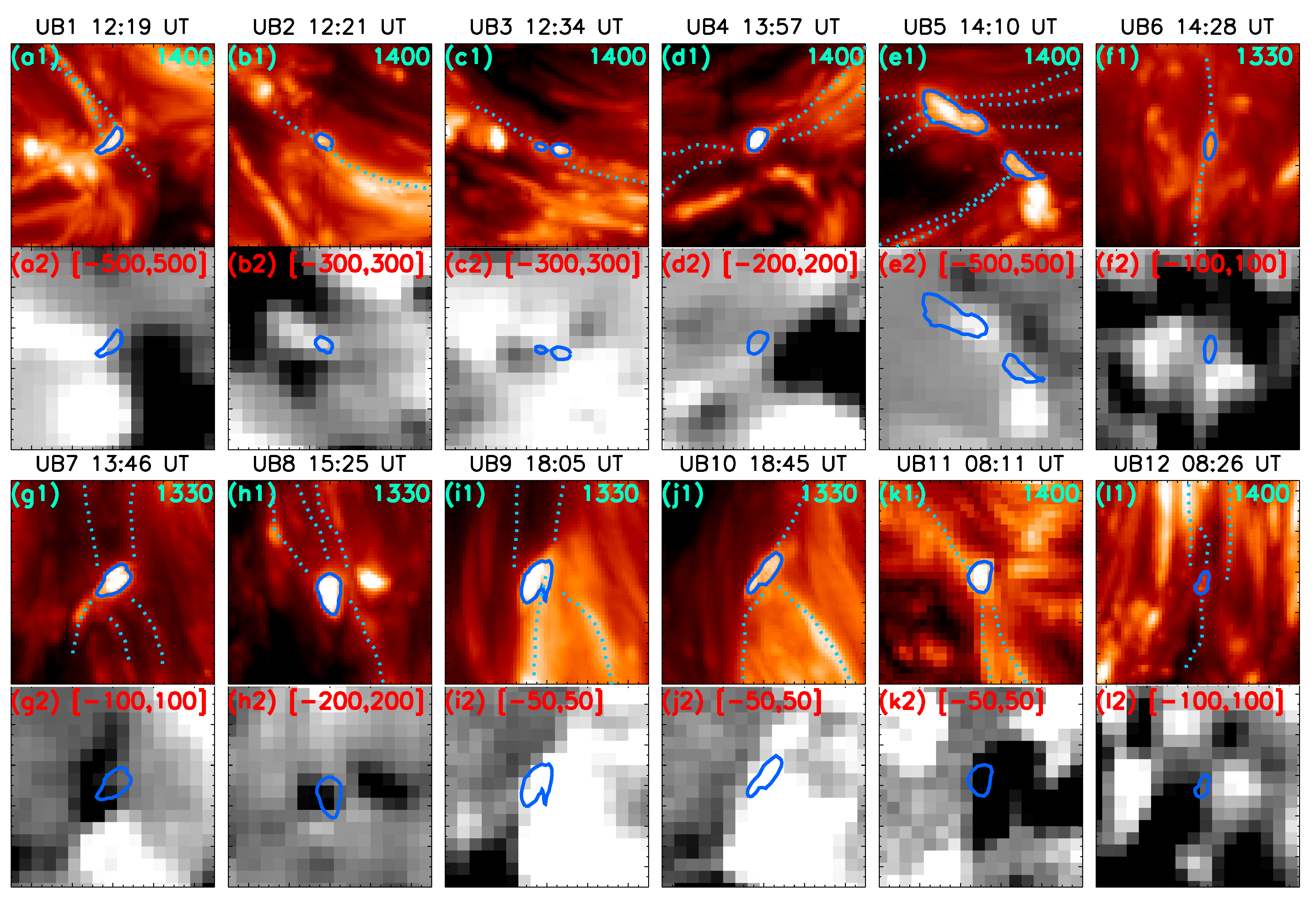 Symmetry 13 01390 g001