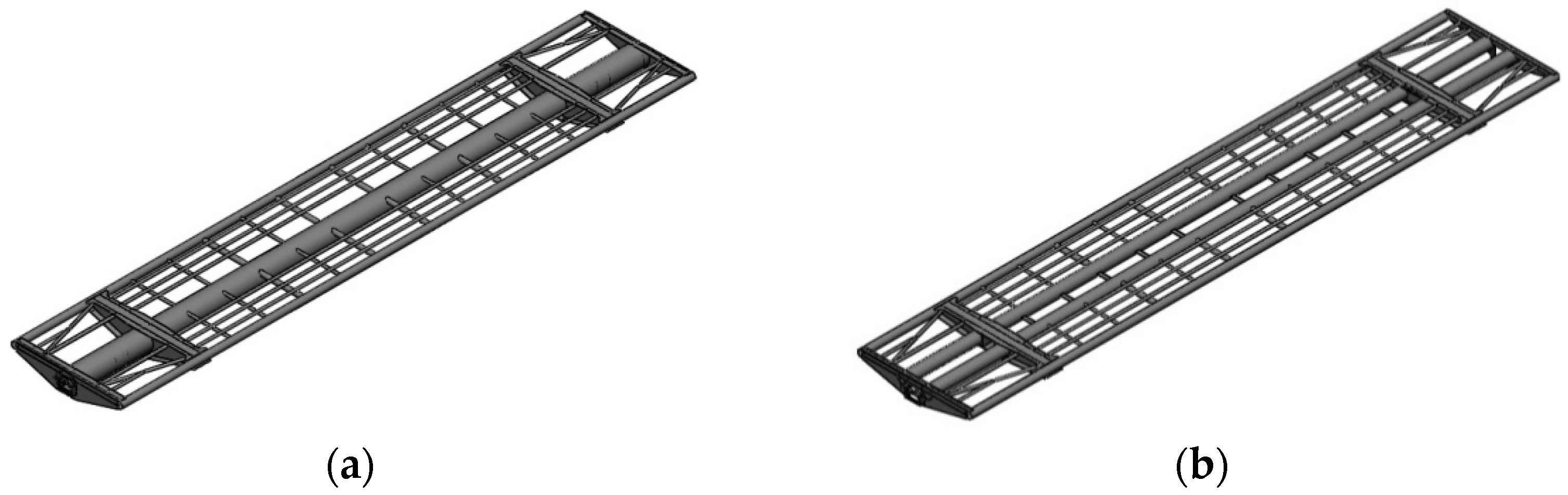 Symmetry 13 01398 g003 550