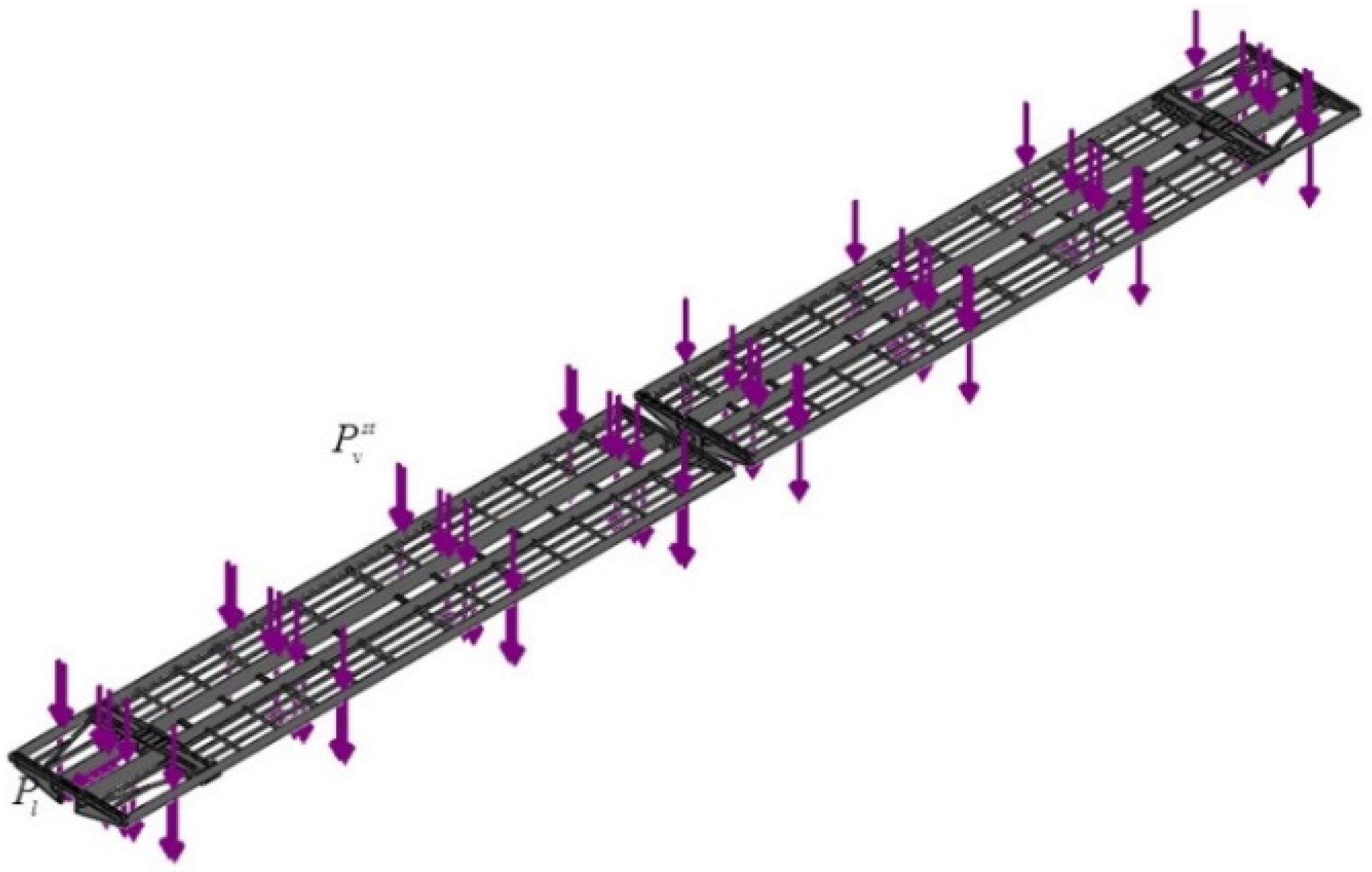 Symmetry 13 01398 g009 550