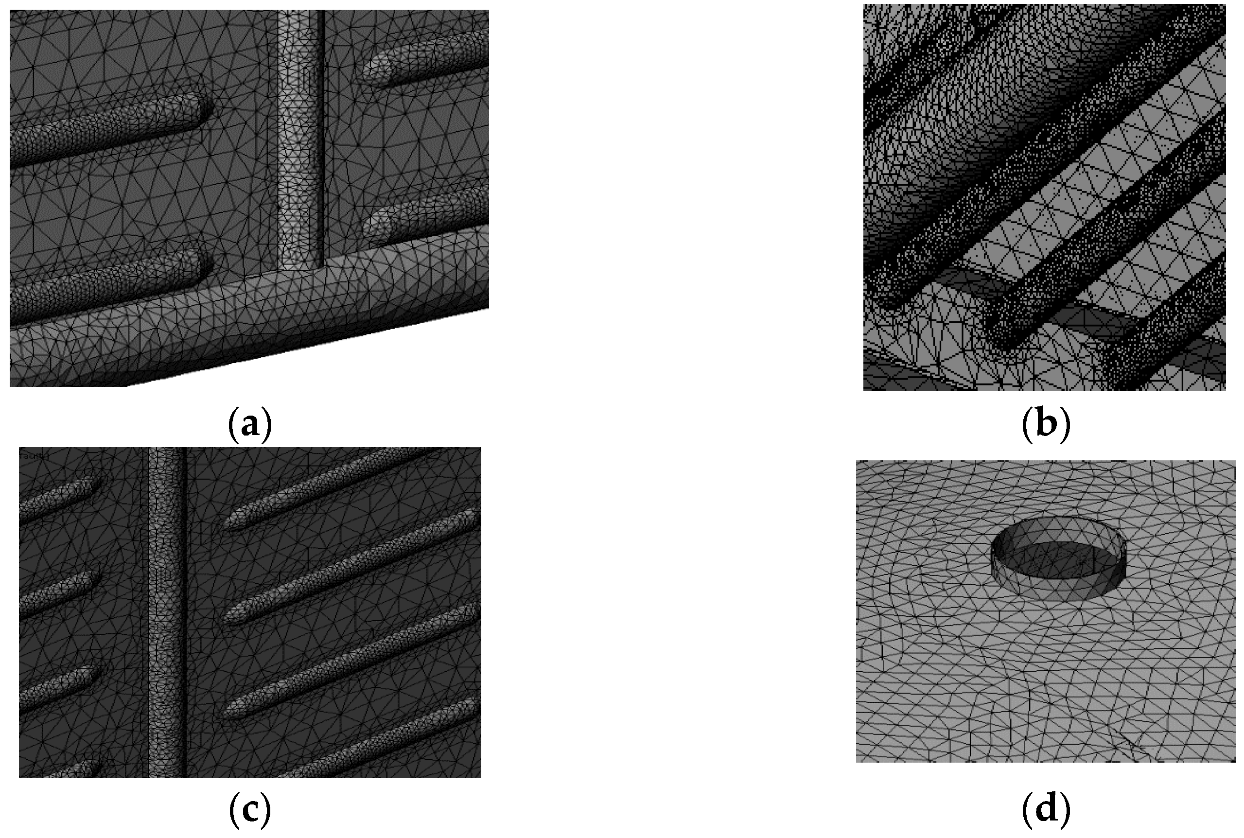 Symmetry 13 01398 g013 550