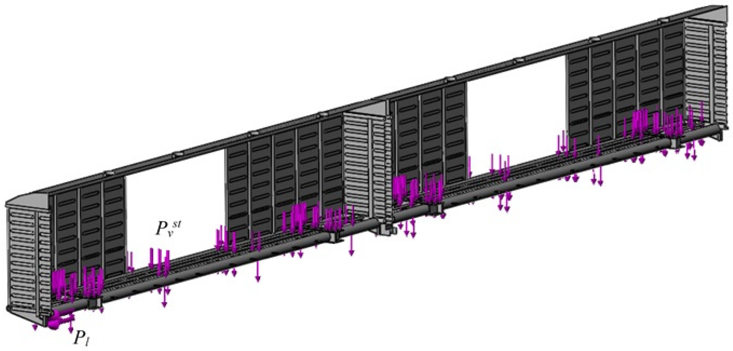Symmetry 13 01398 g014 550