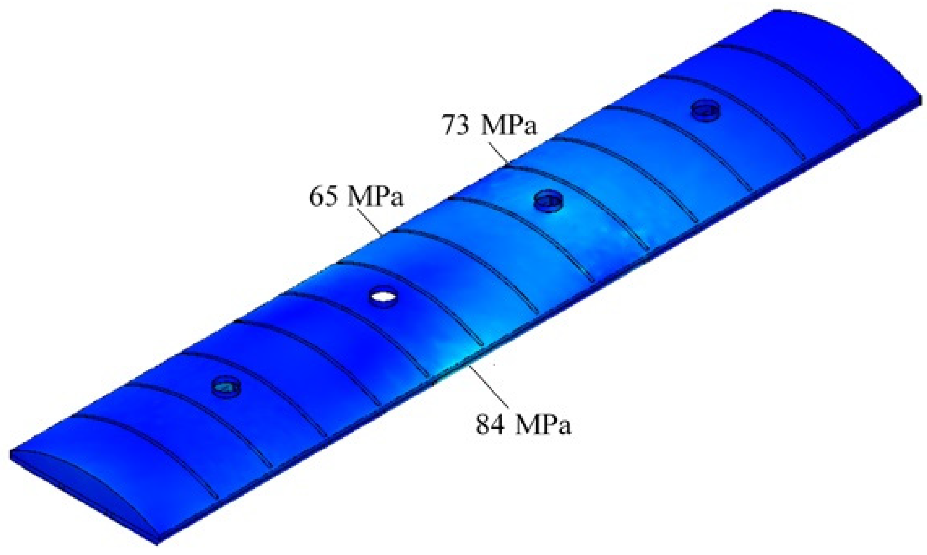 Symmetry 13 01398 g017 550