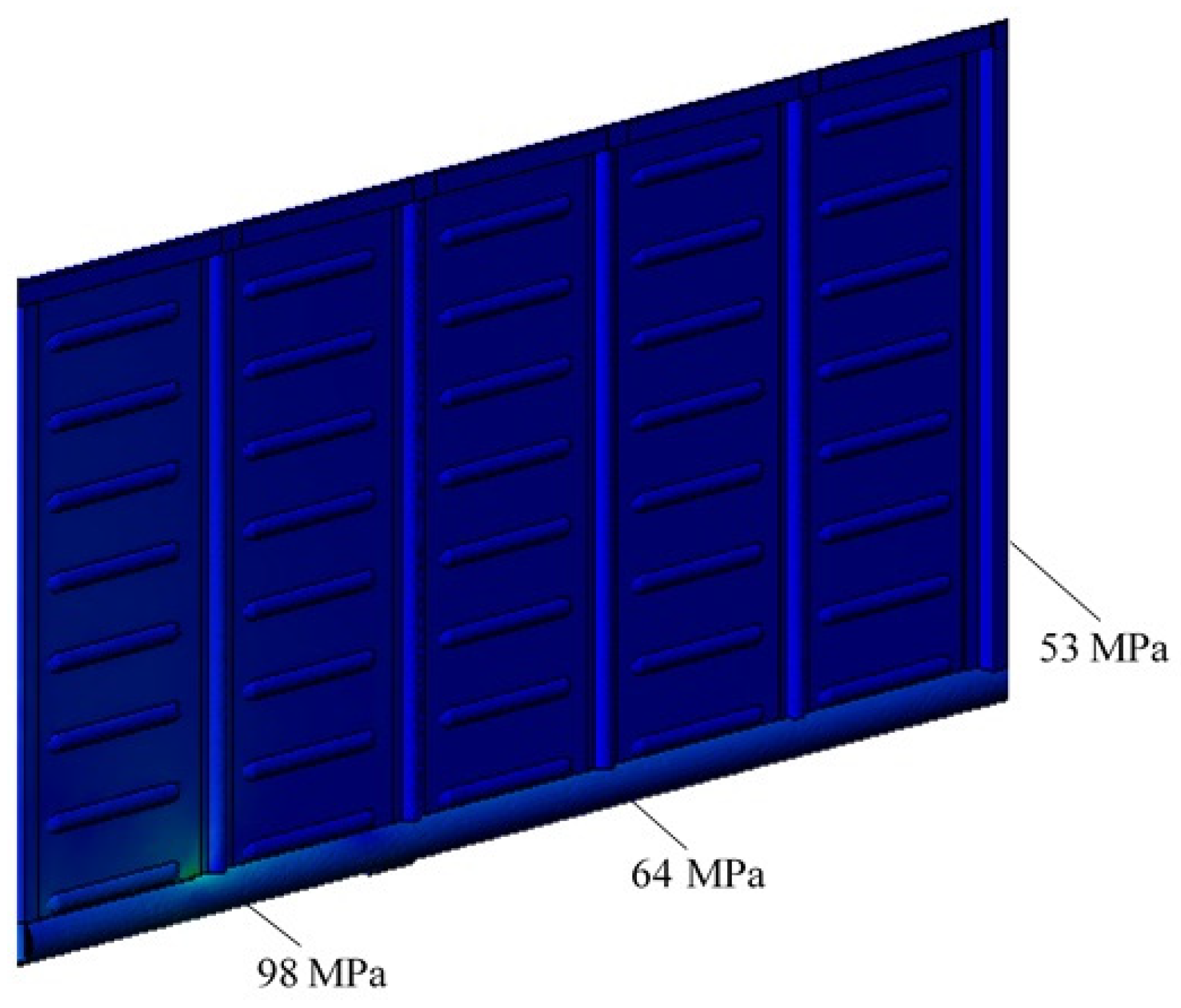 Symmetry 13 01398 g018 550