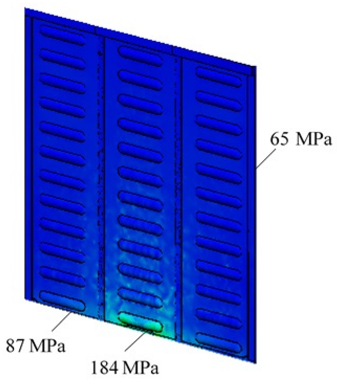 Symmetry 13 01398 g019 550