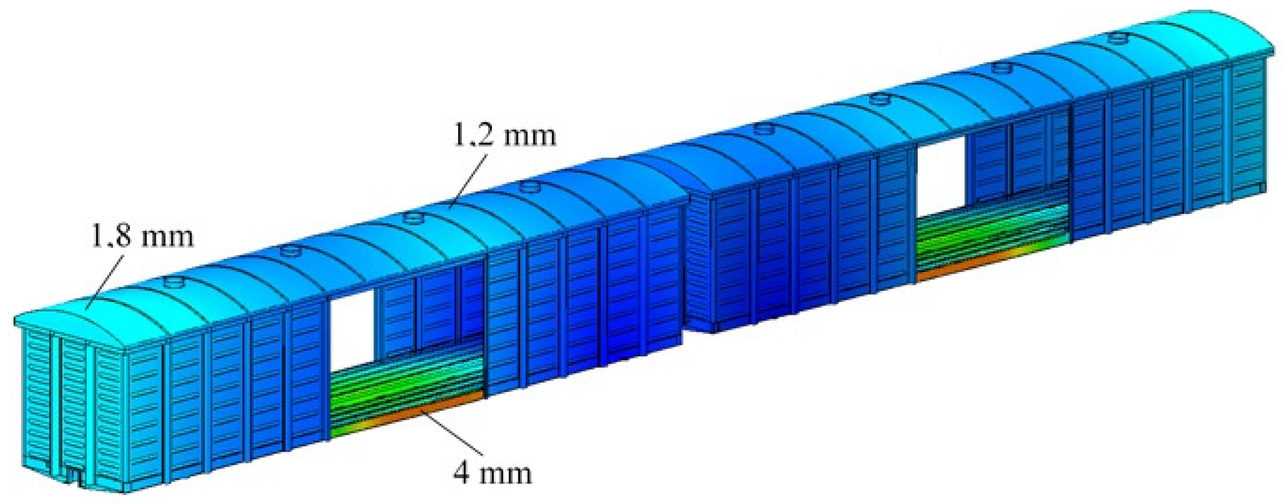 Symmetry 13 01398 g020 550