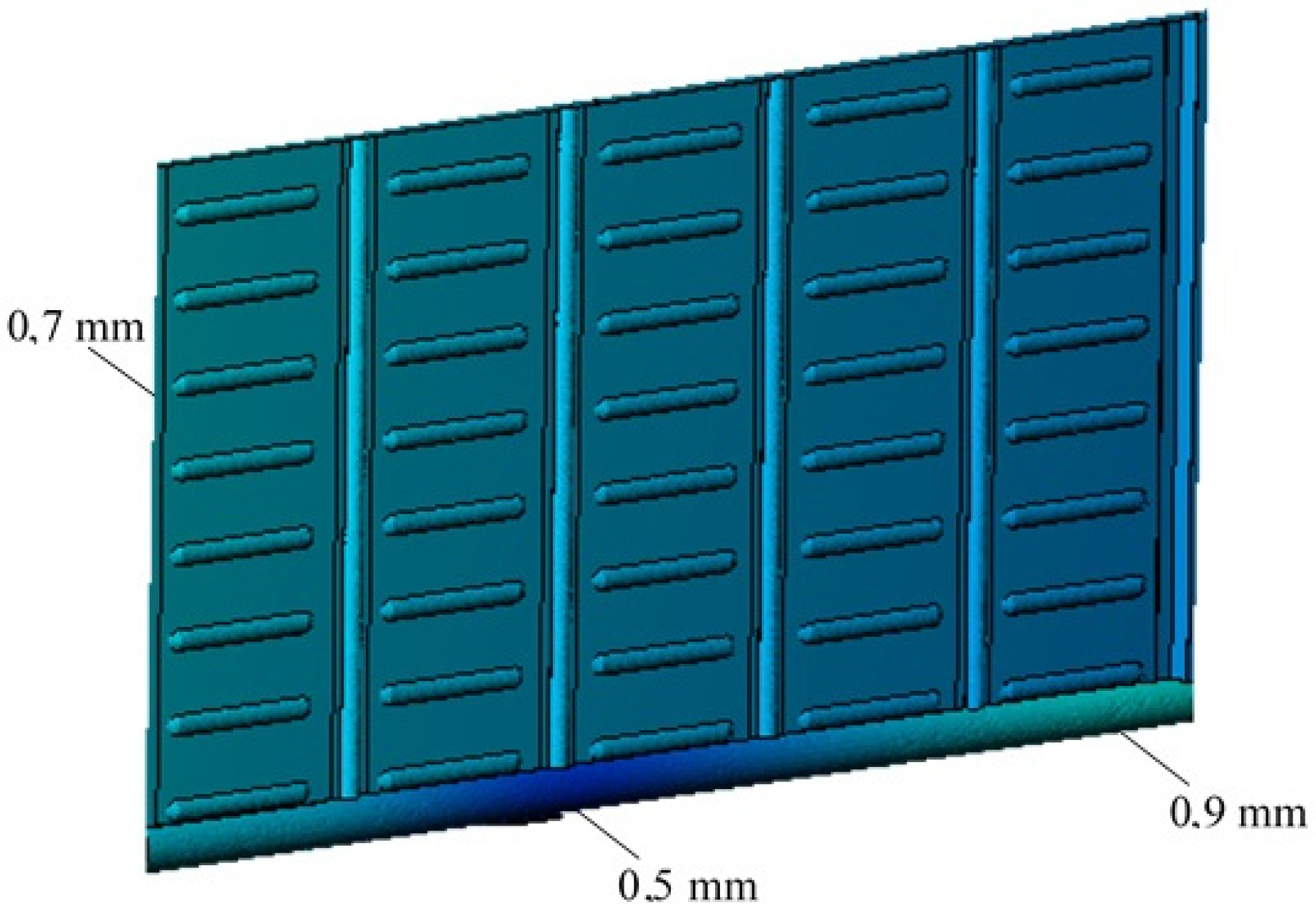 Symmetry 13 01398 g024 550