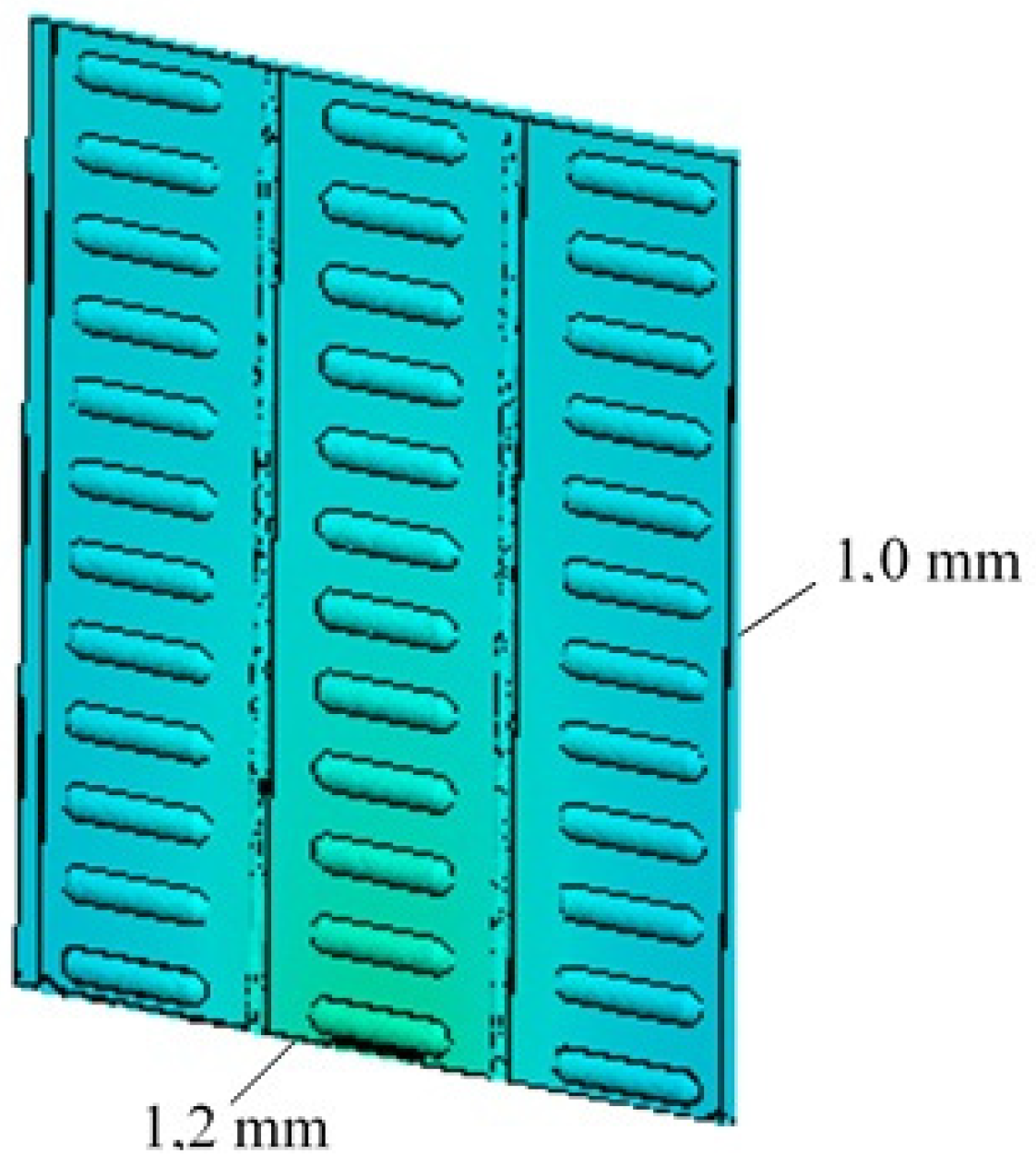 Symmetry 13 01398 g025 550