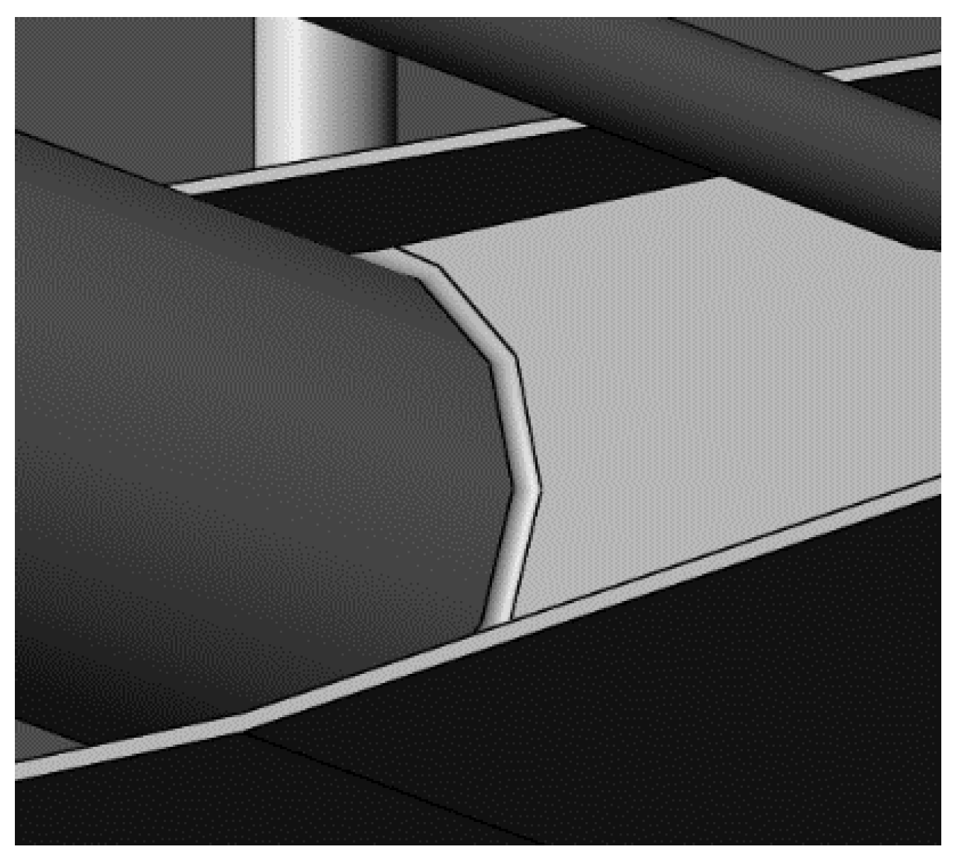 Symmetry 13 01398 g028 550