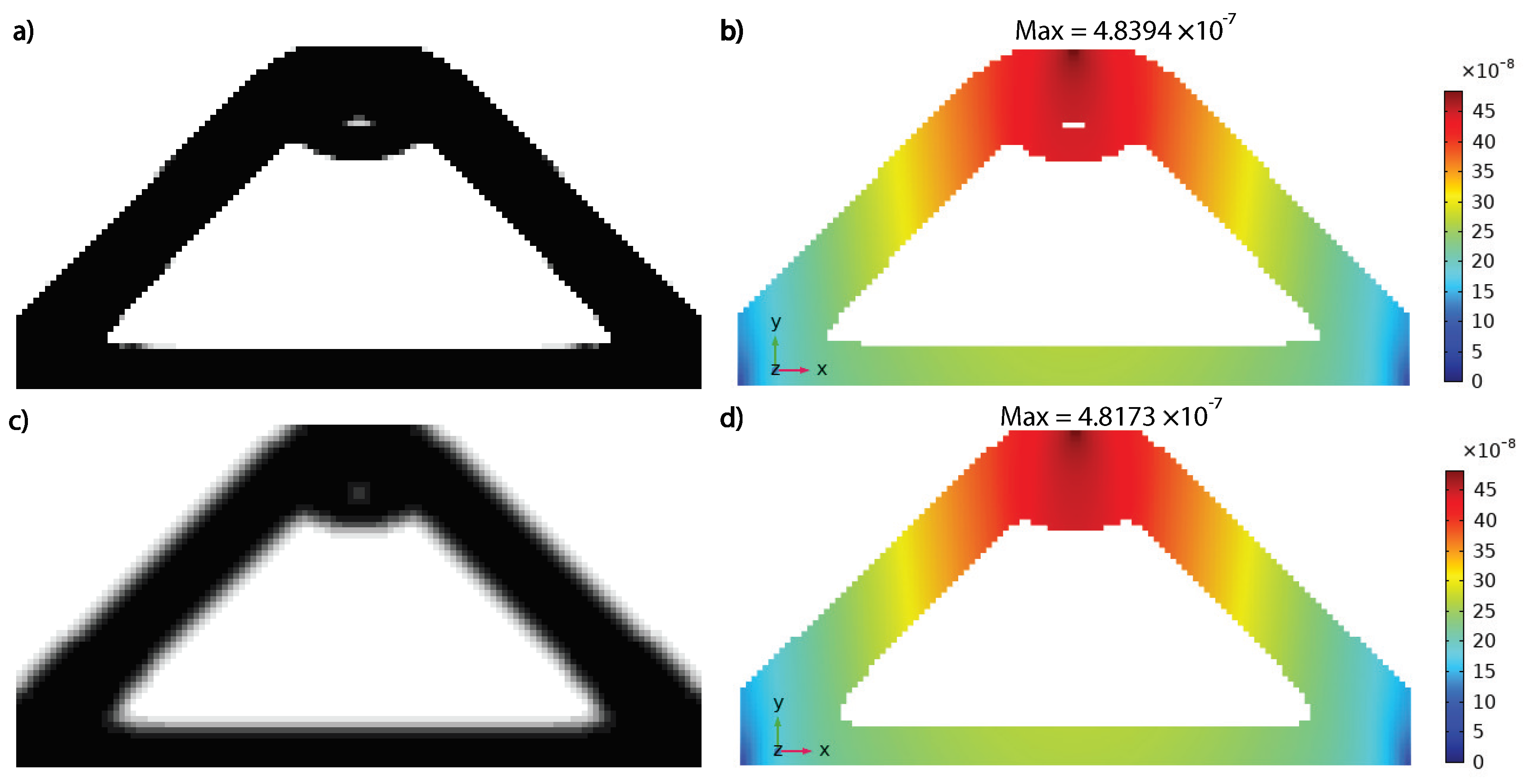 Symmetry 13 01407 g004 550
