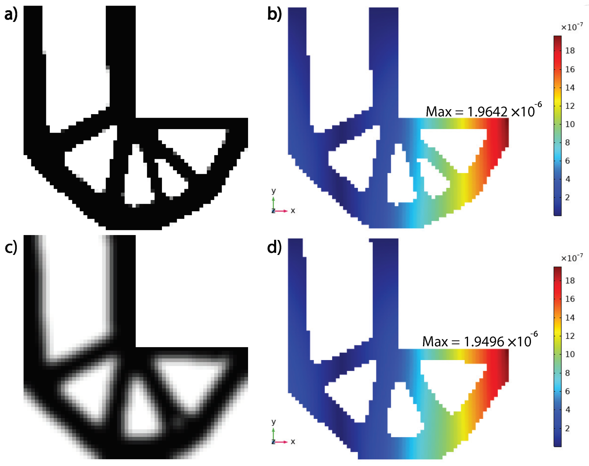 Symmetry 13 01407 g010 550