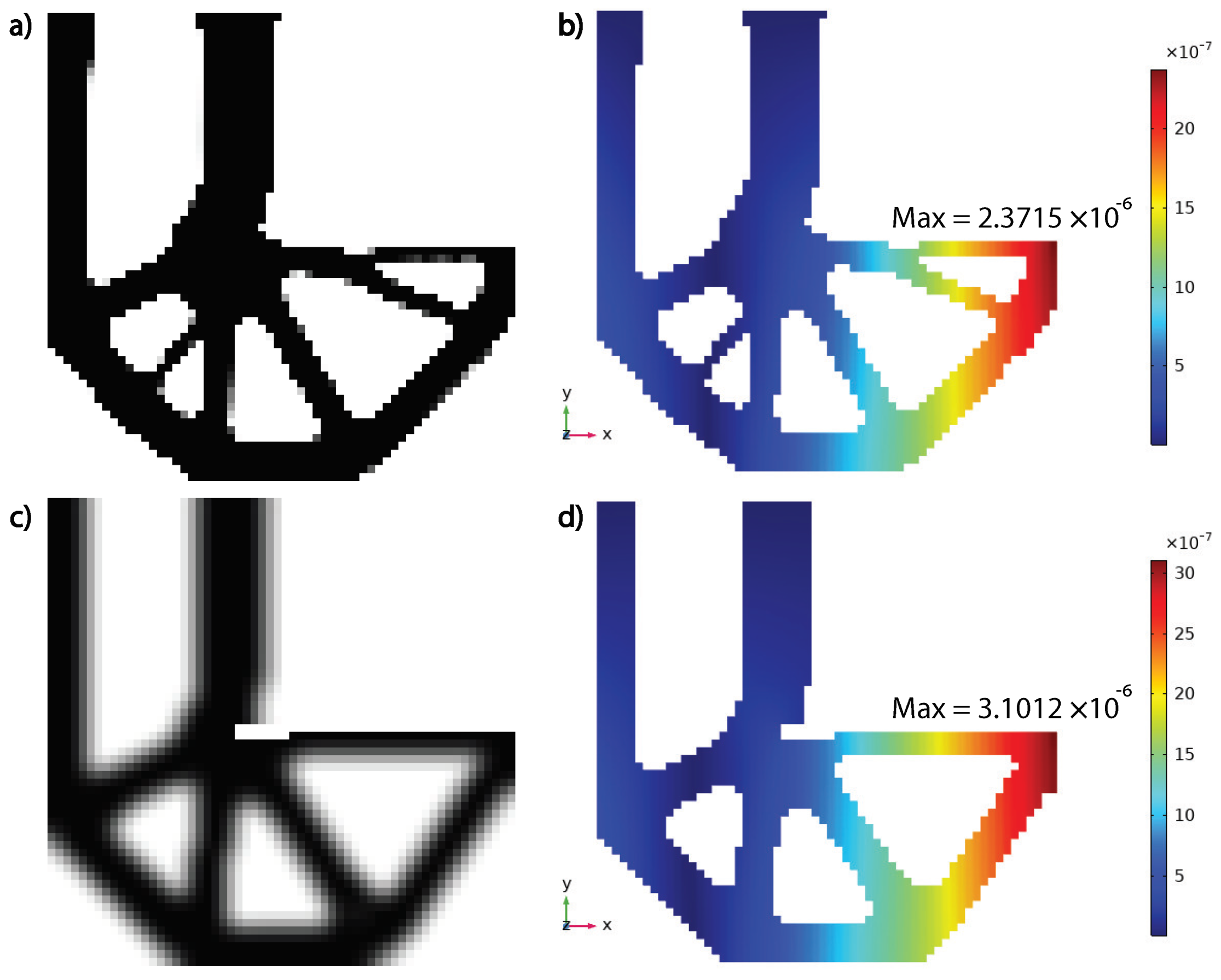 Symmetry 13 01407 g011 550