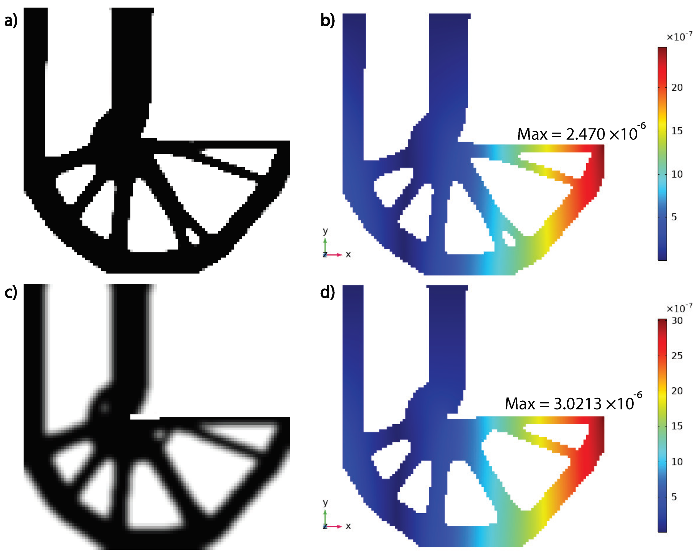 Symmetry 13 01407 g012 550