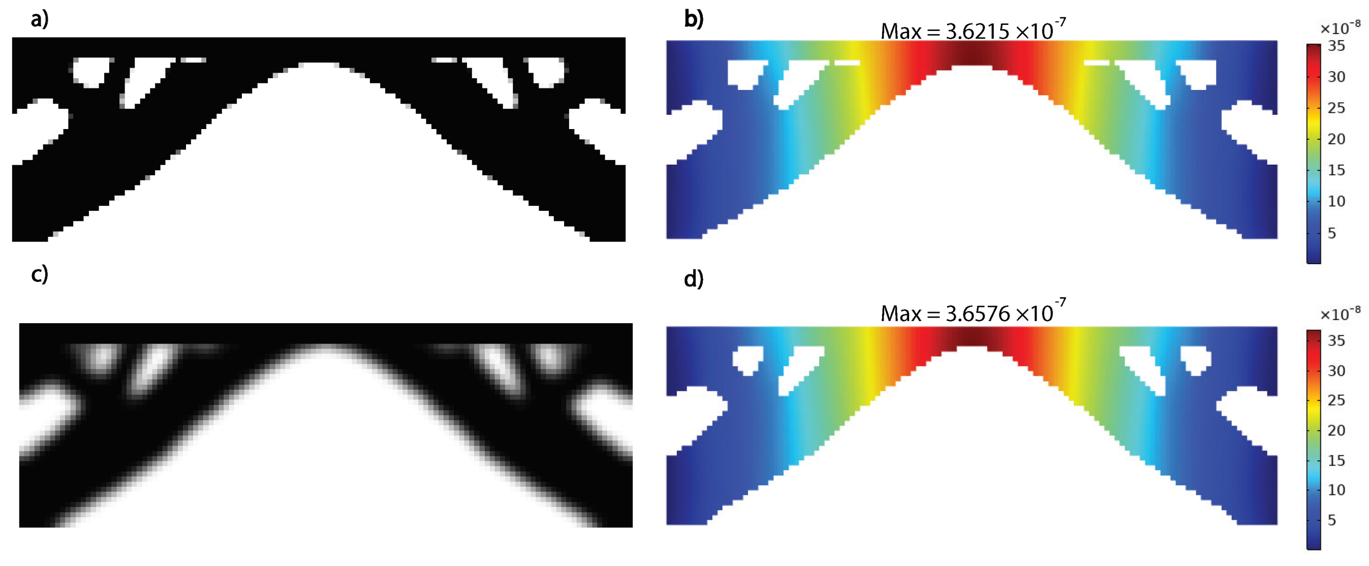 Symmetry 13 01407 g014 550