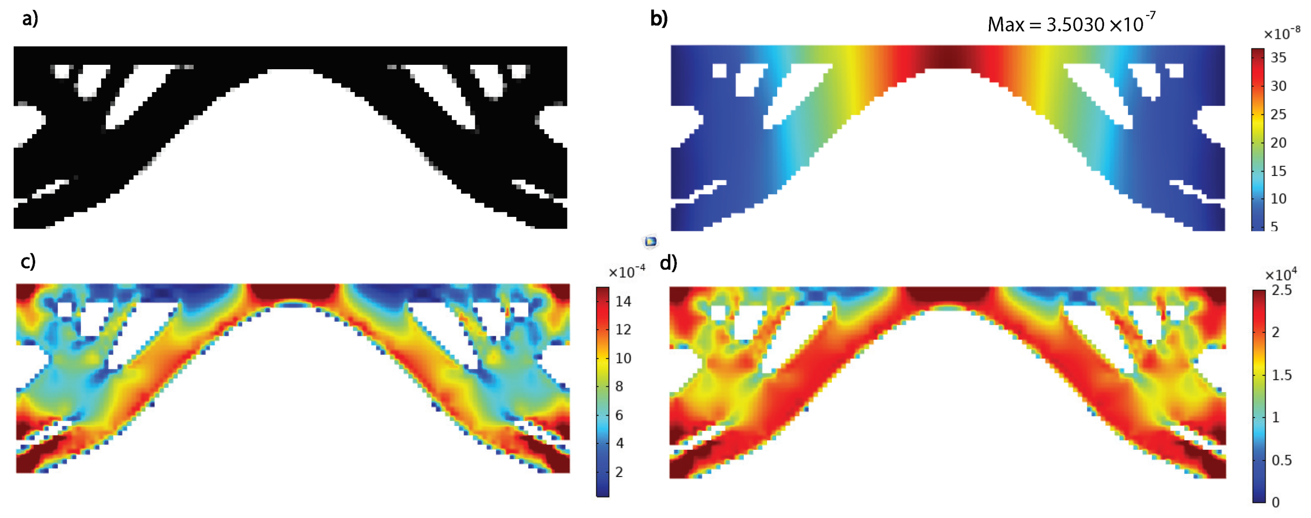 Symmetry 13 01407 g016 550