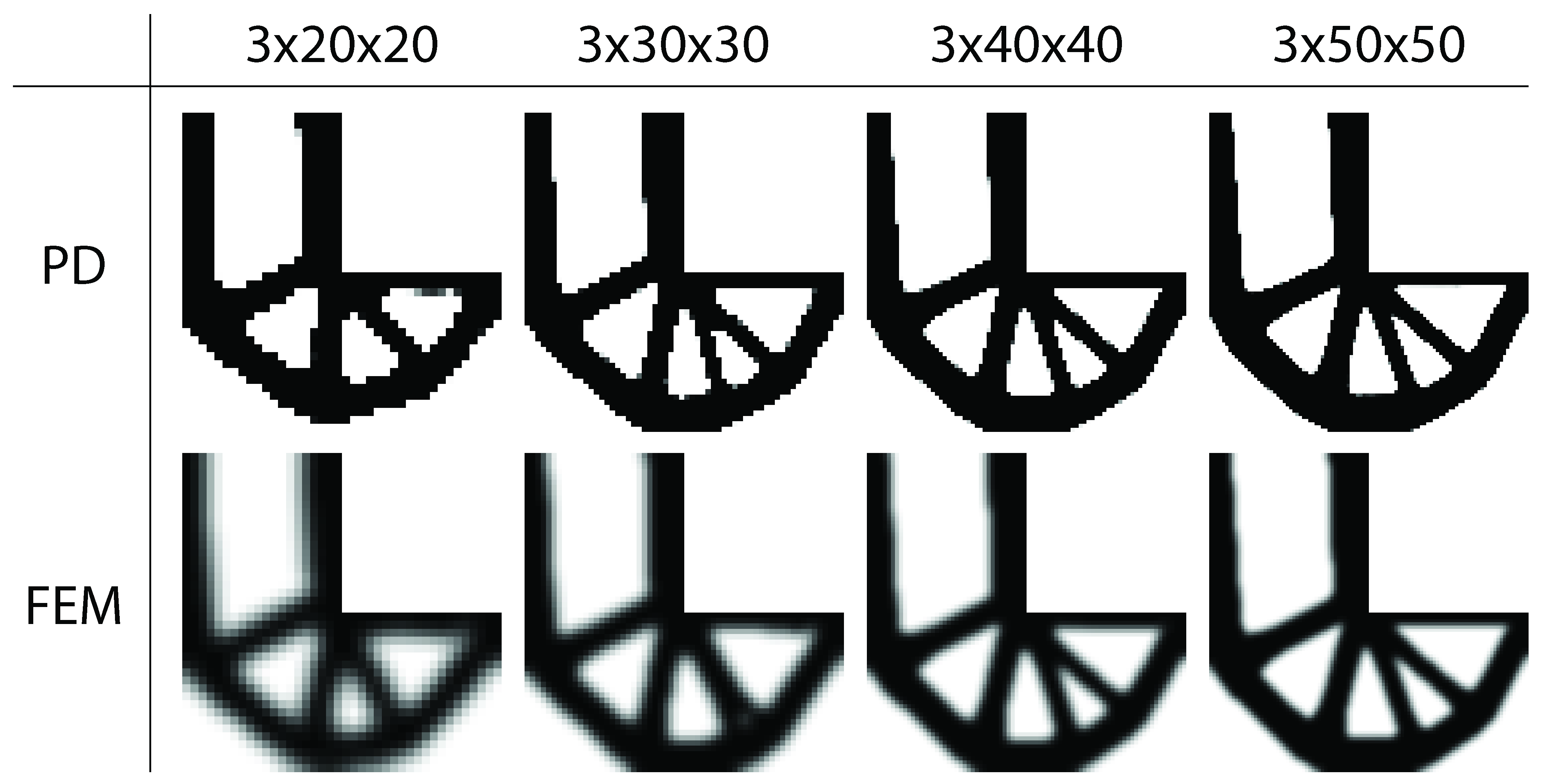 Symmetry 13 01407 g0a1 550