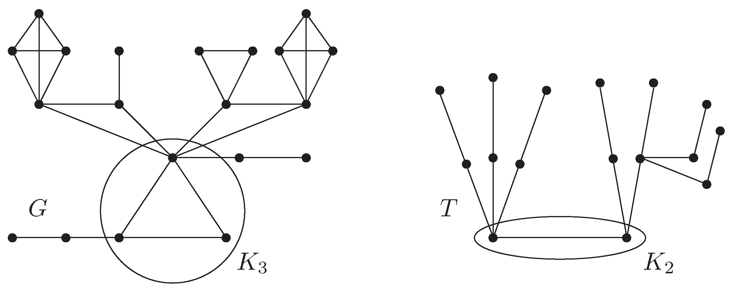 Symmetry 13 01411 g002