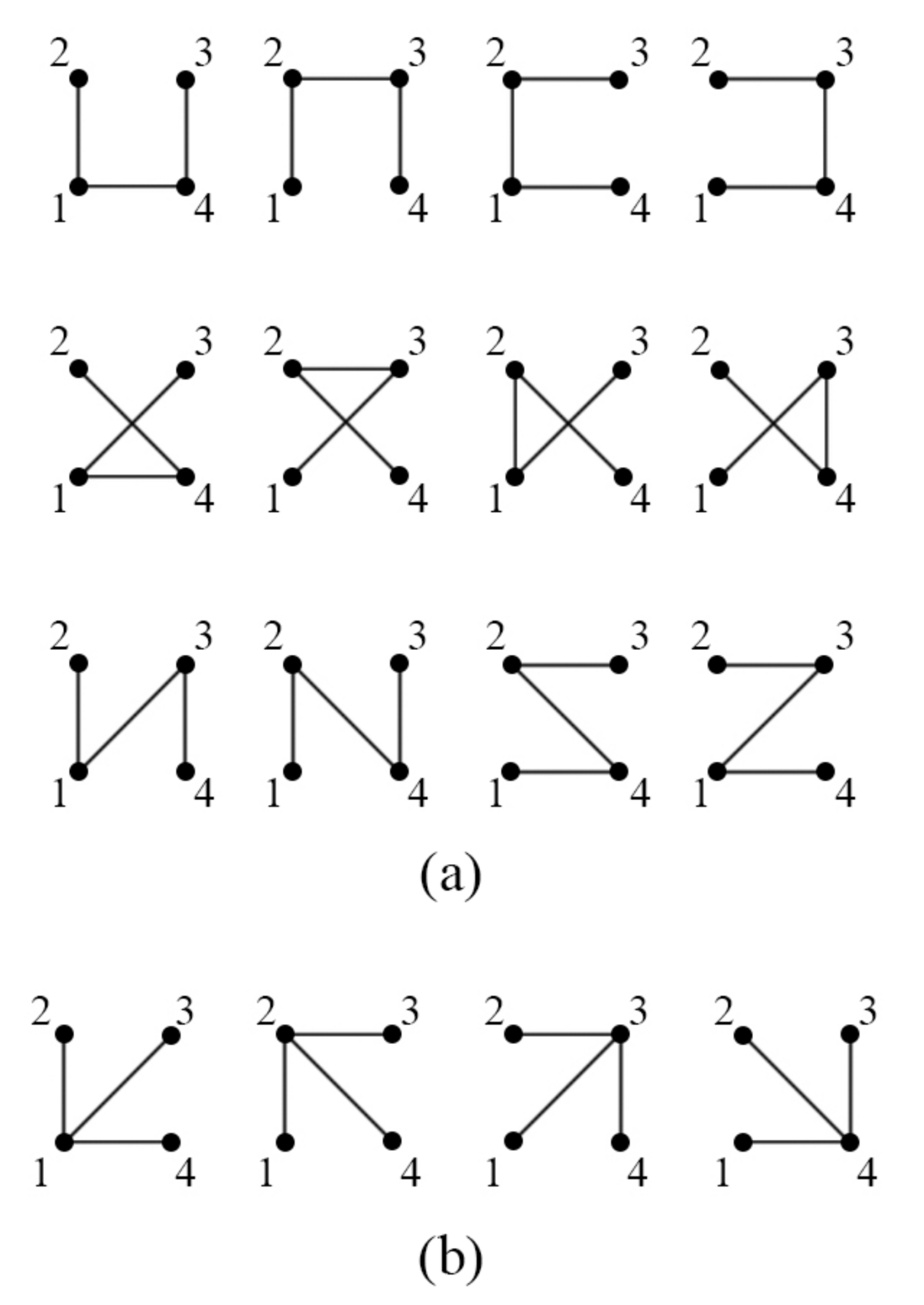 Symmetry 13 01418 g004 550