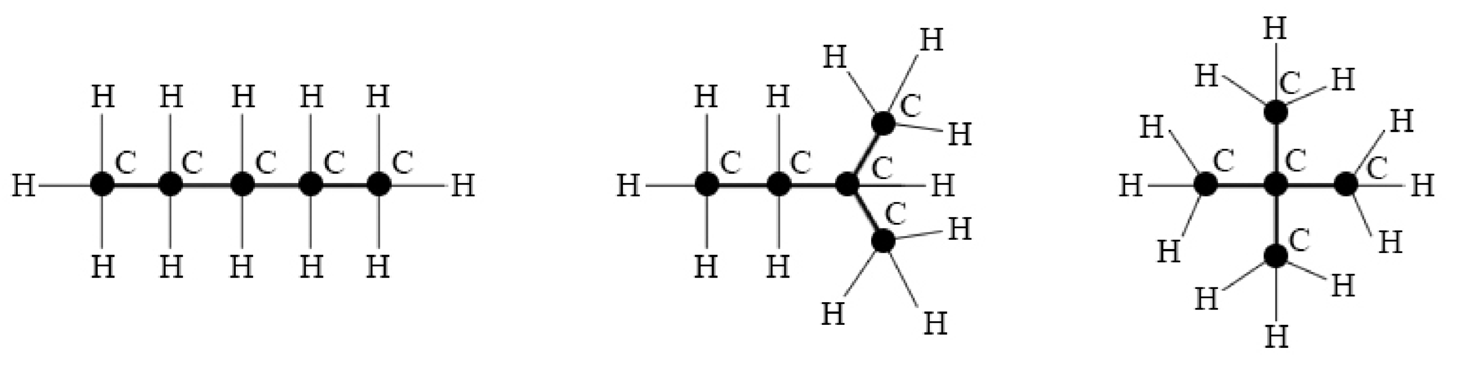 Symmetry 13 01418 g006 550