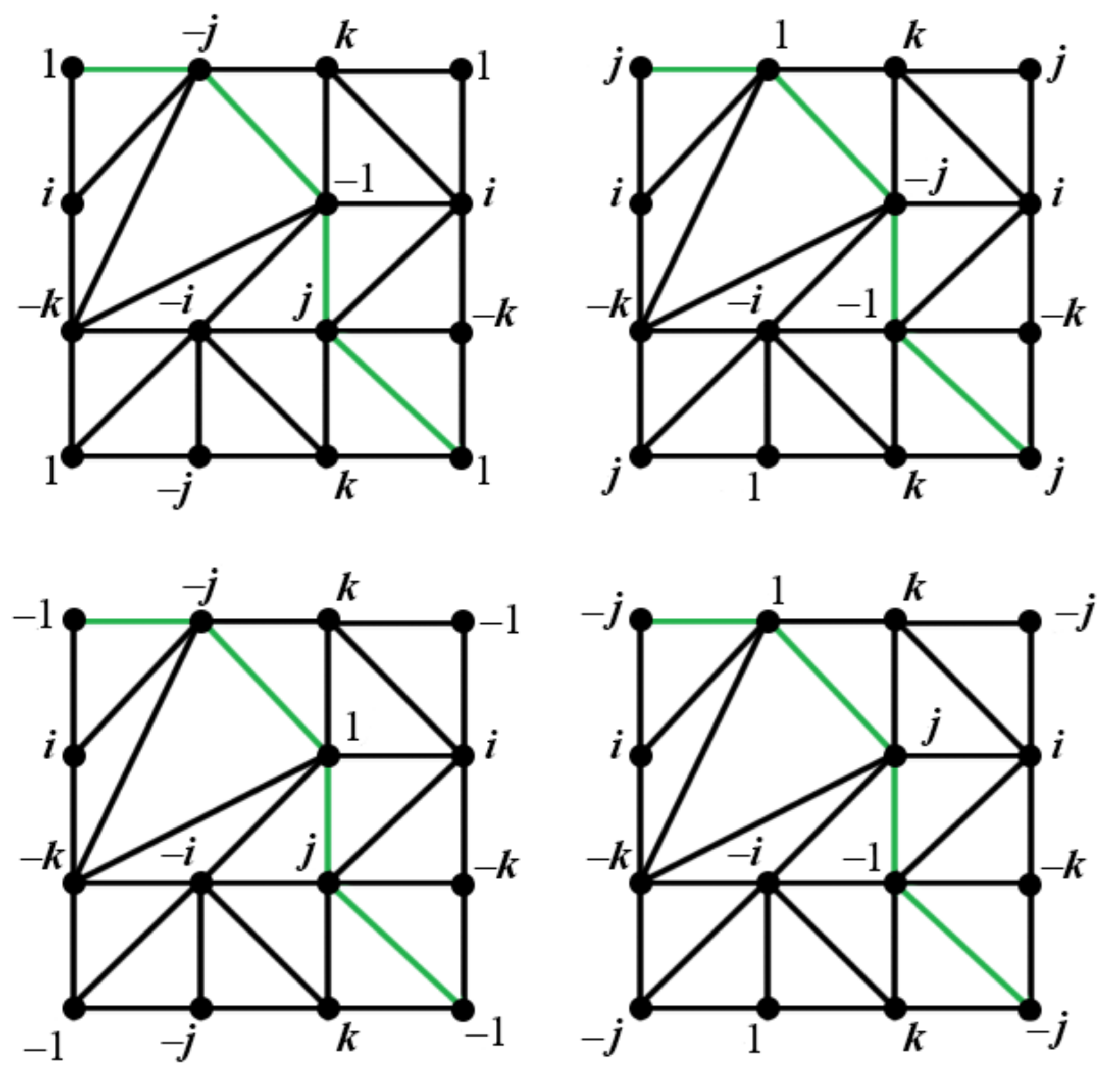 Symmetry 13 01418 g009 550