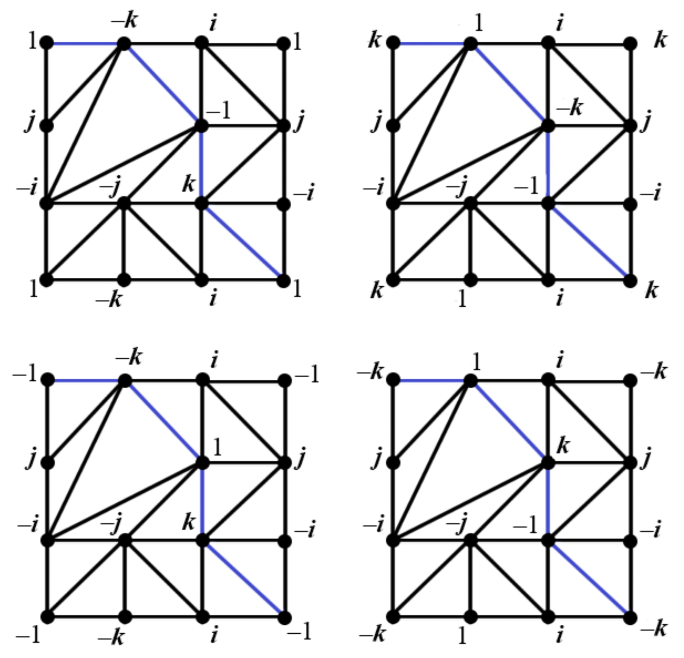 Symmetry 13 01418 g010 550