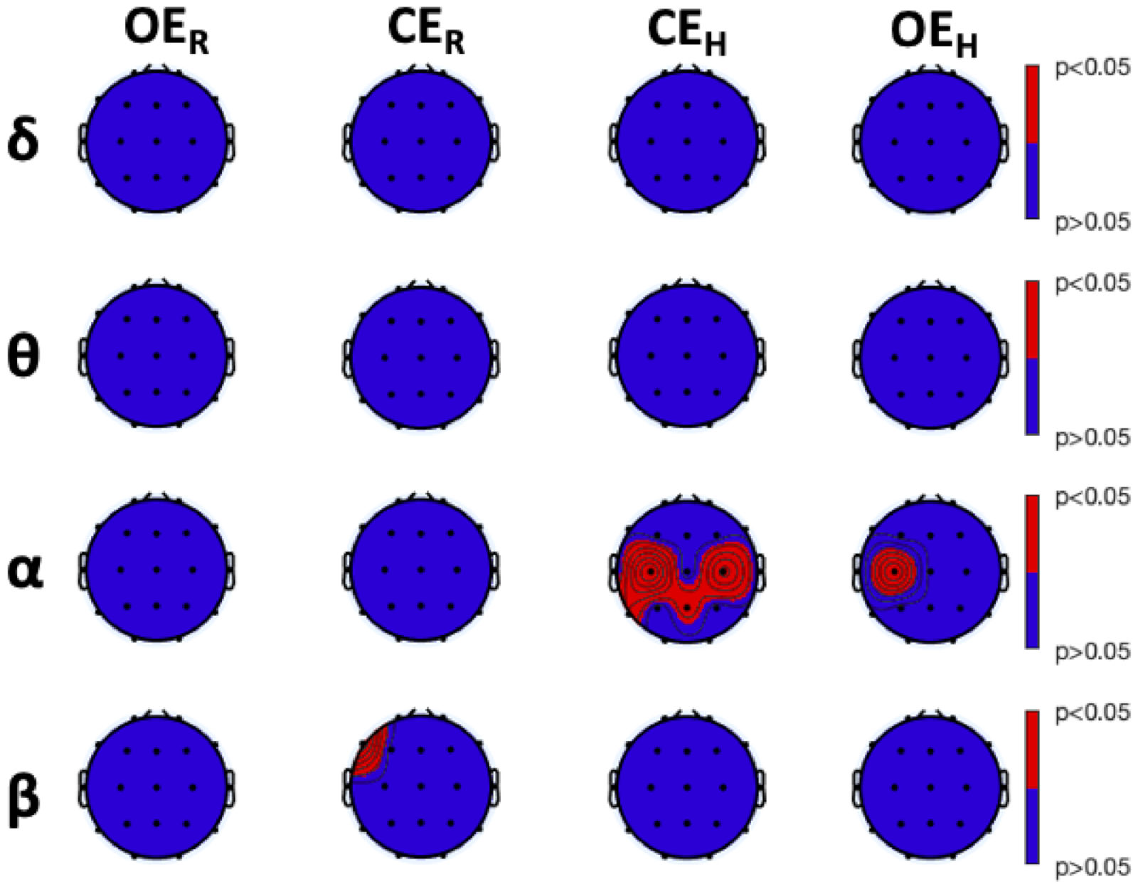 Symmetry 13 01423 g005