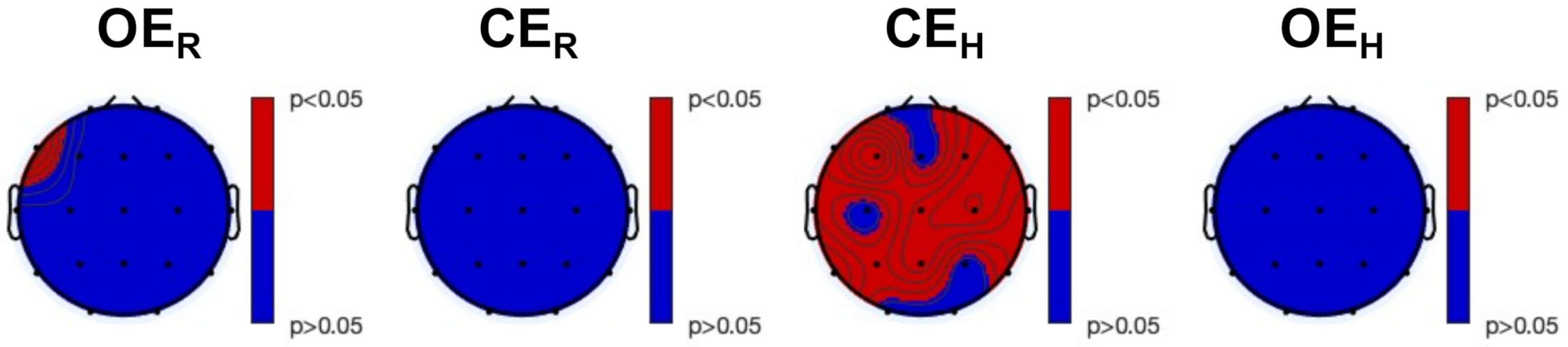 Symmetry 13 01423 g006