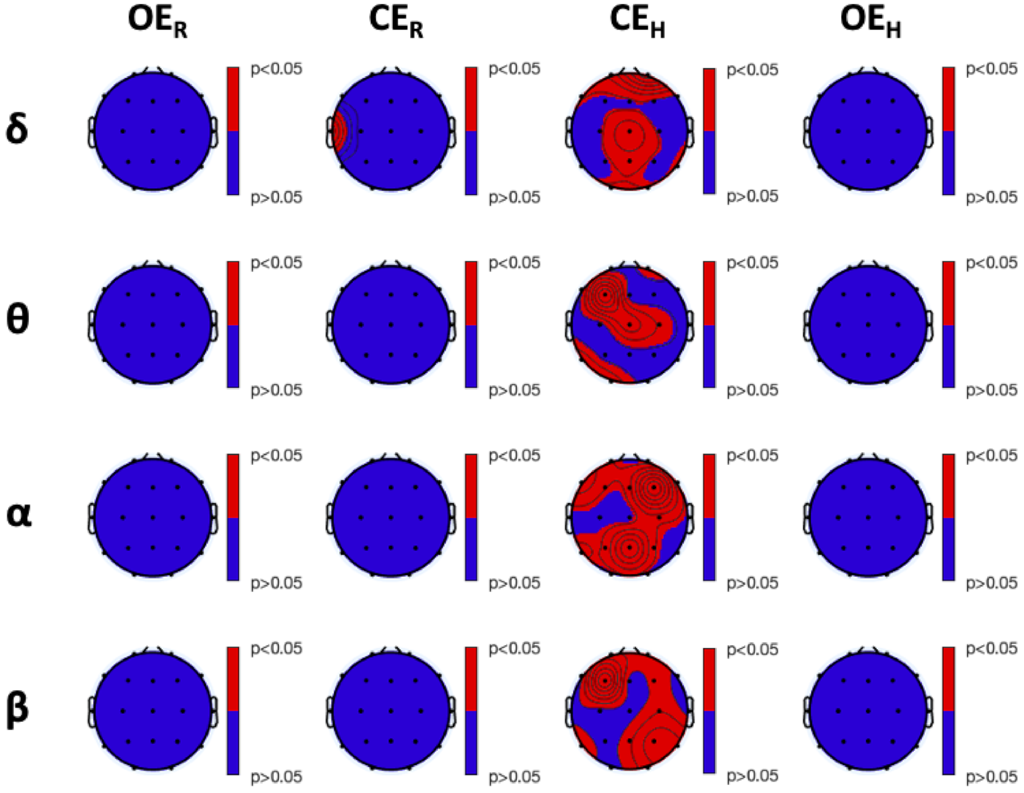Symmetry 13 01423 g007