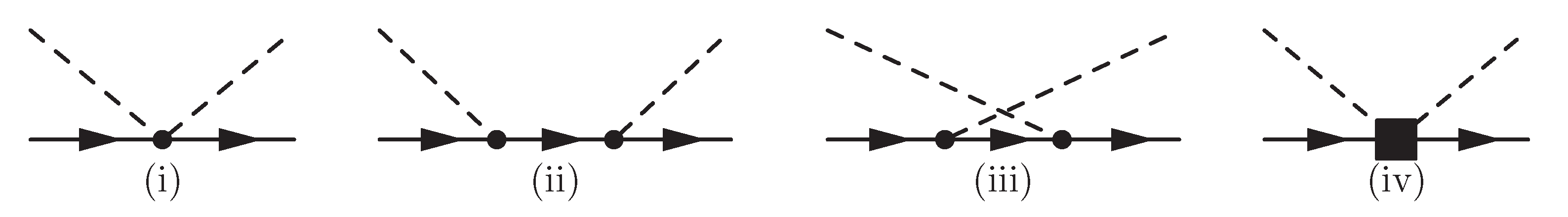 Symmetry 13 01434 g001