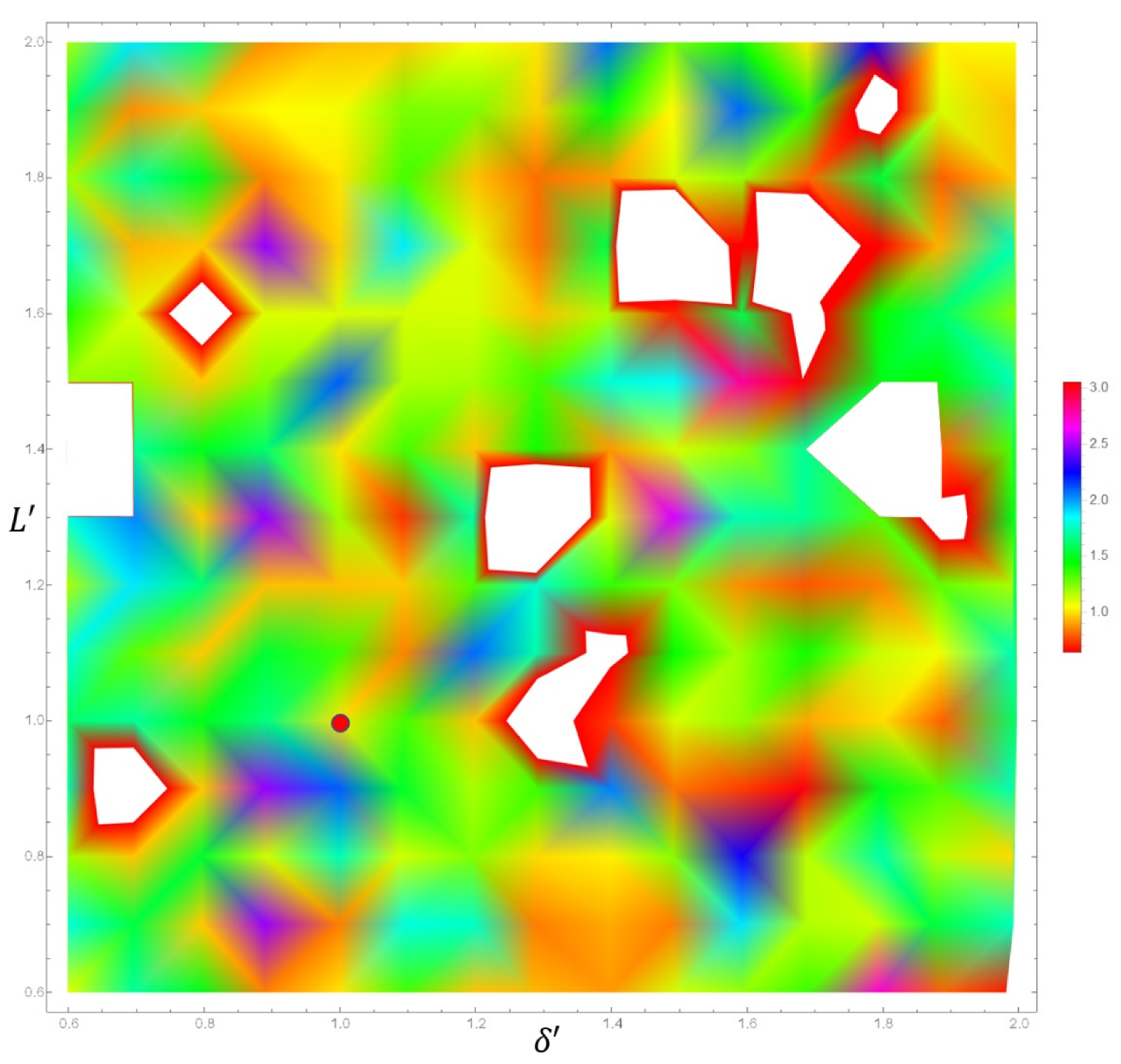 Symmetry 13 01439 g009 550