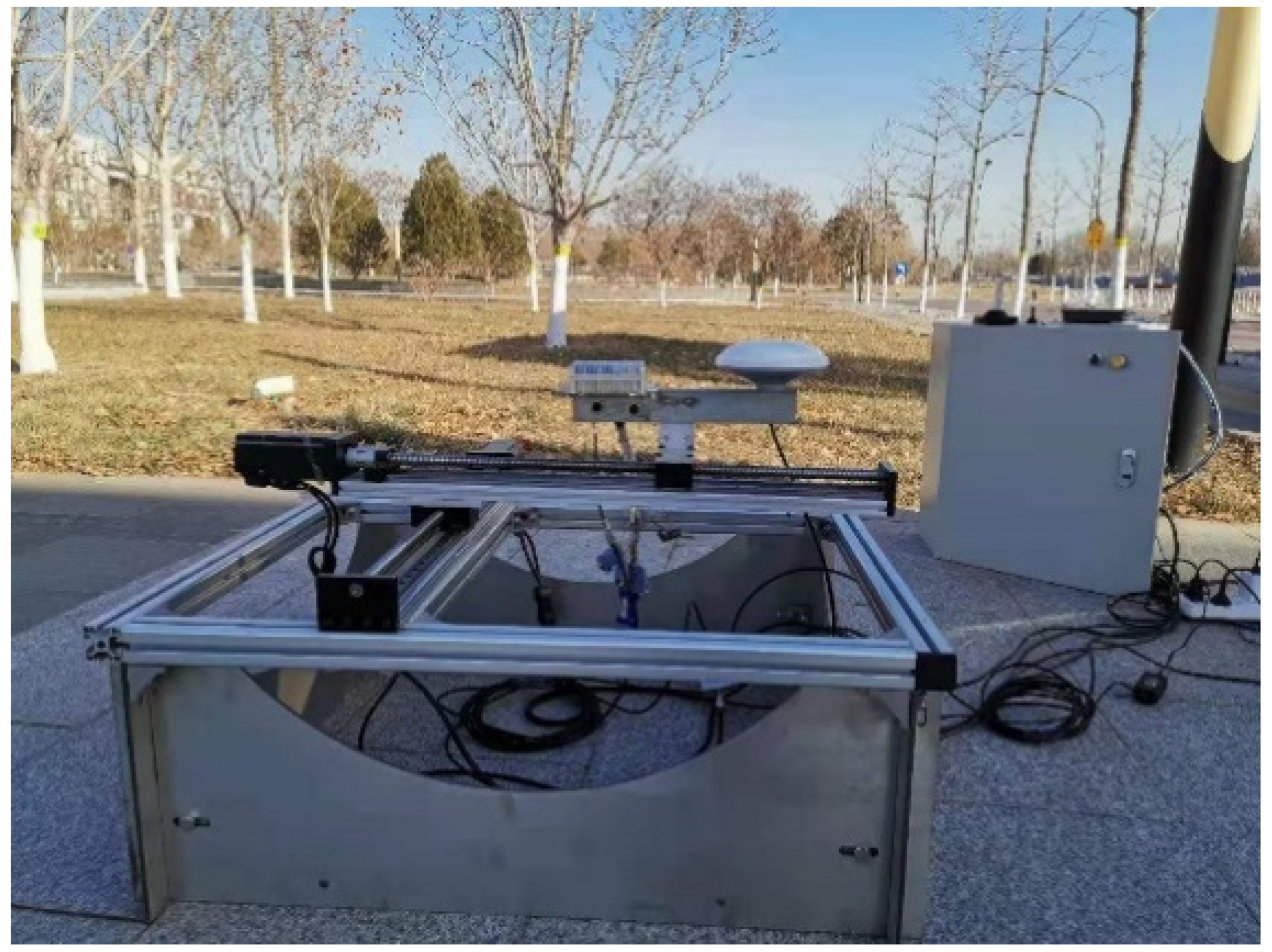 Symmetry 13 01443 g007